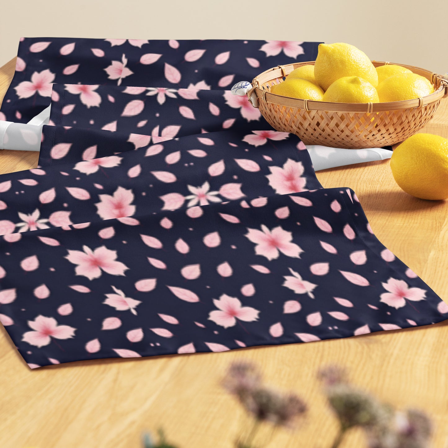 Table runner