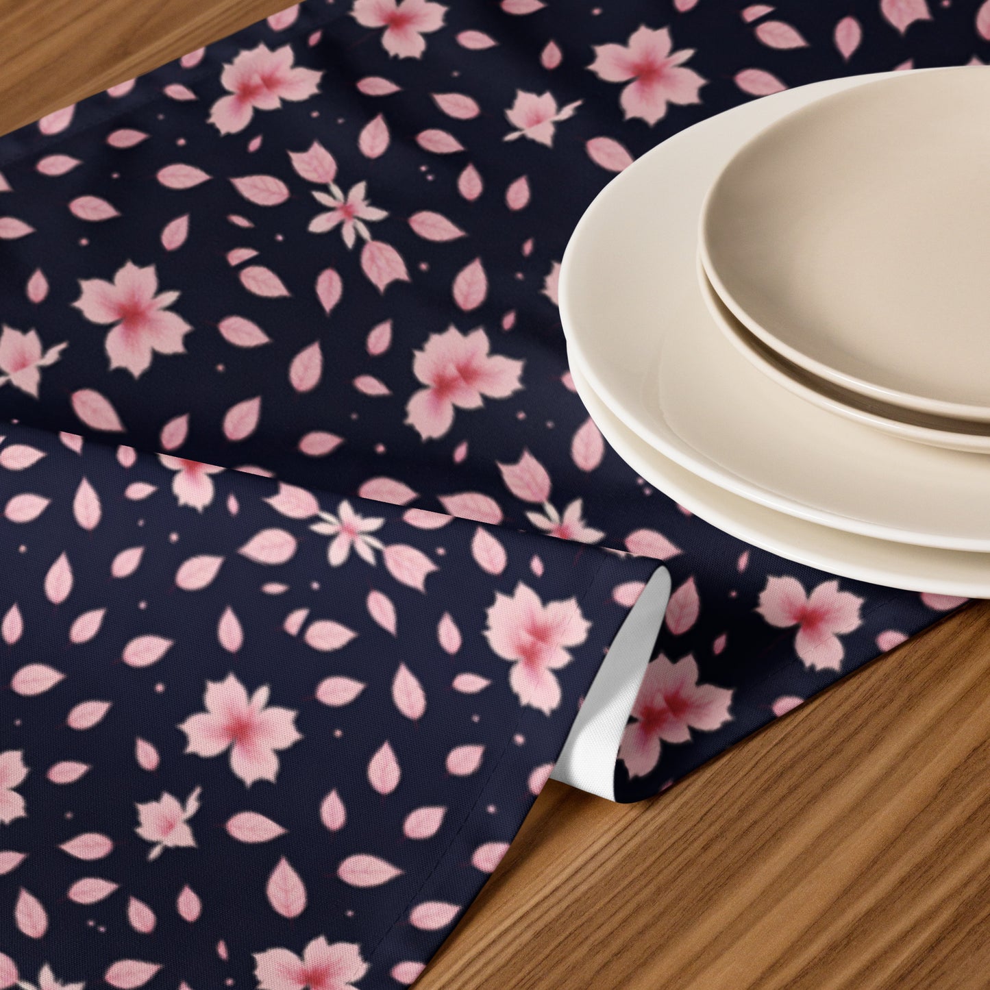 Table runner