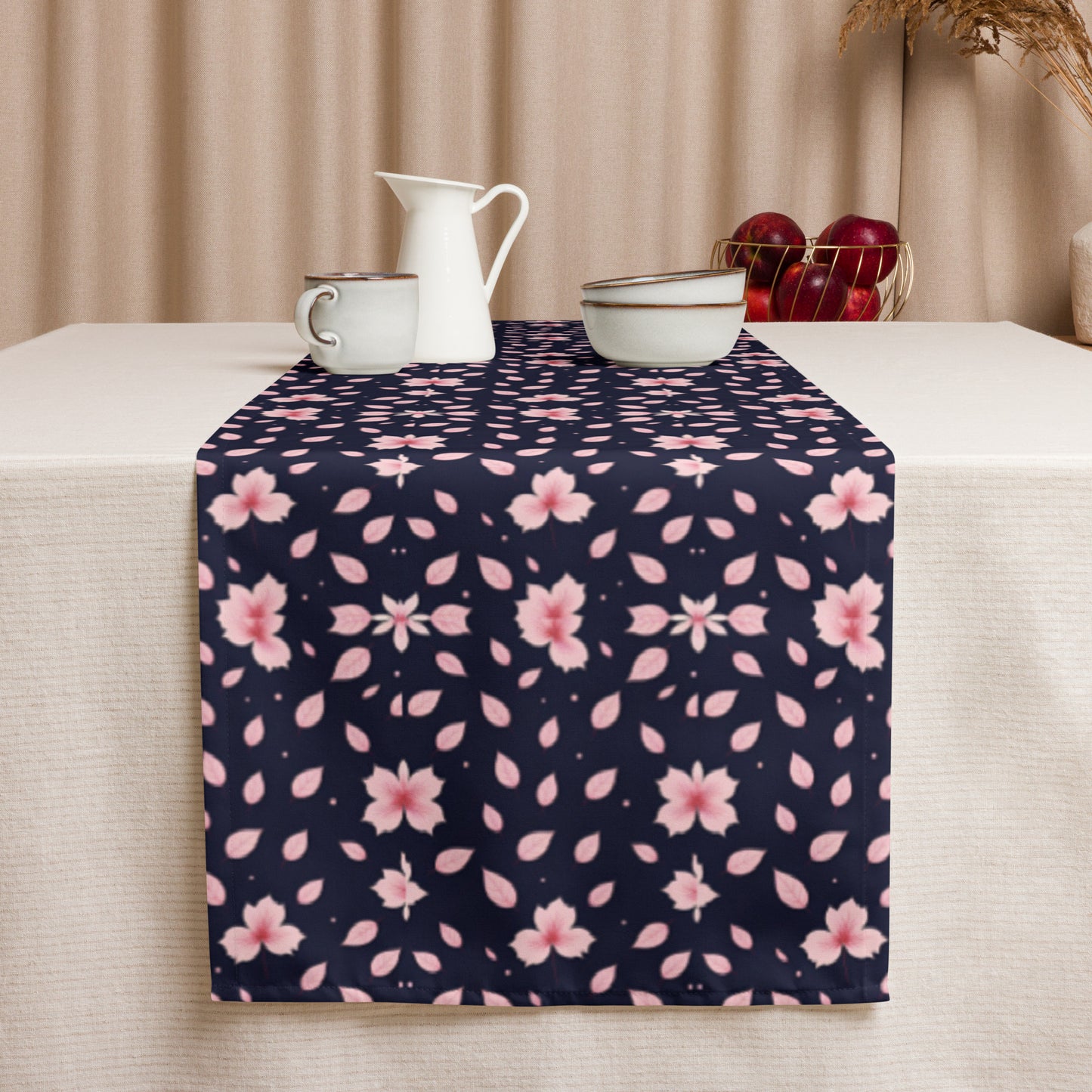 Table runner