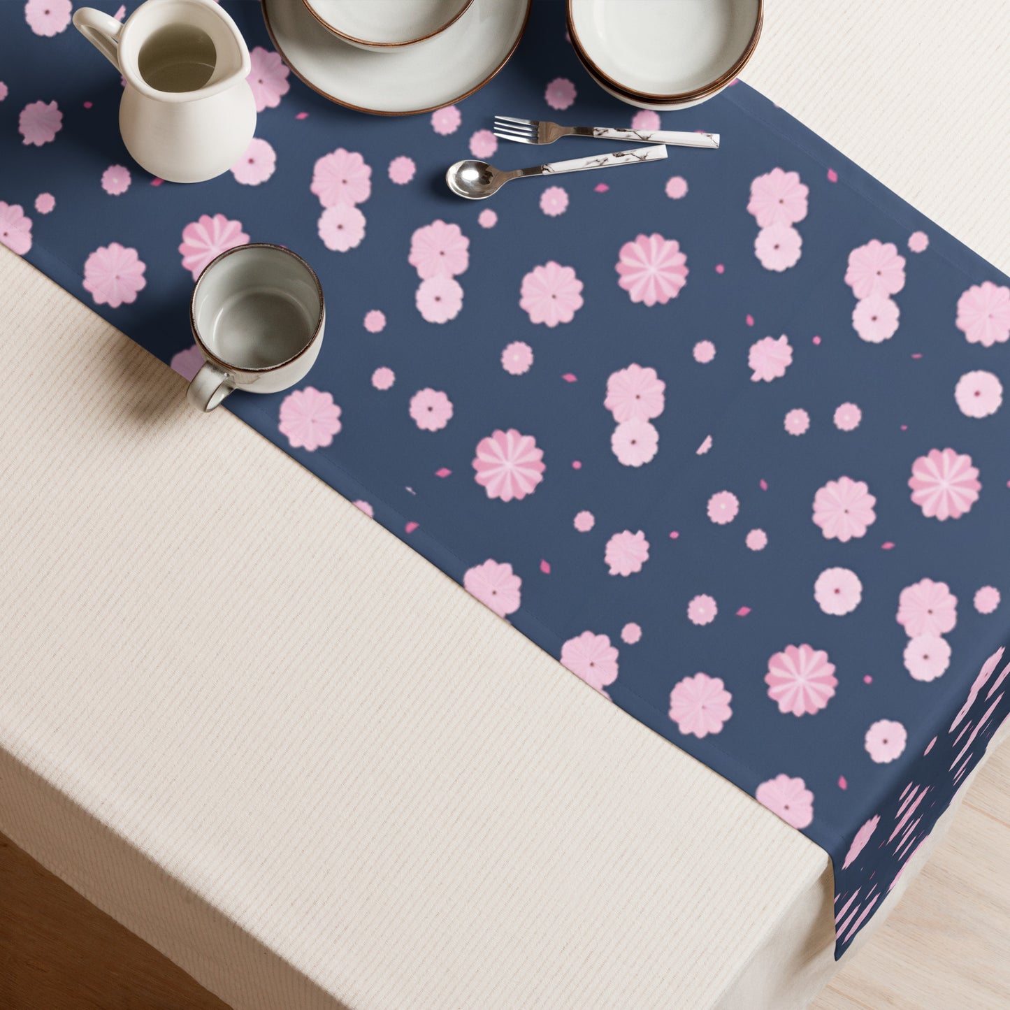 Table runner