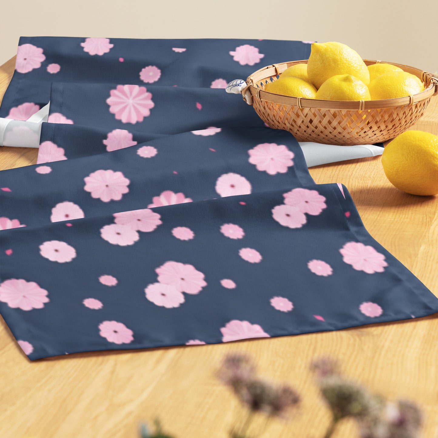 Table runner