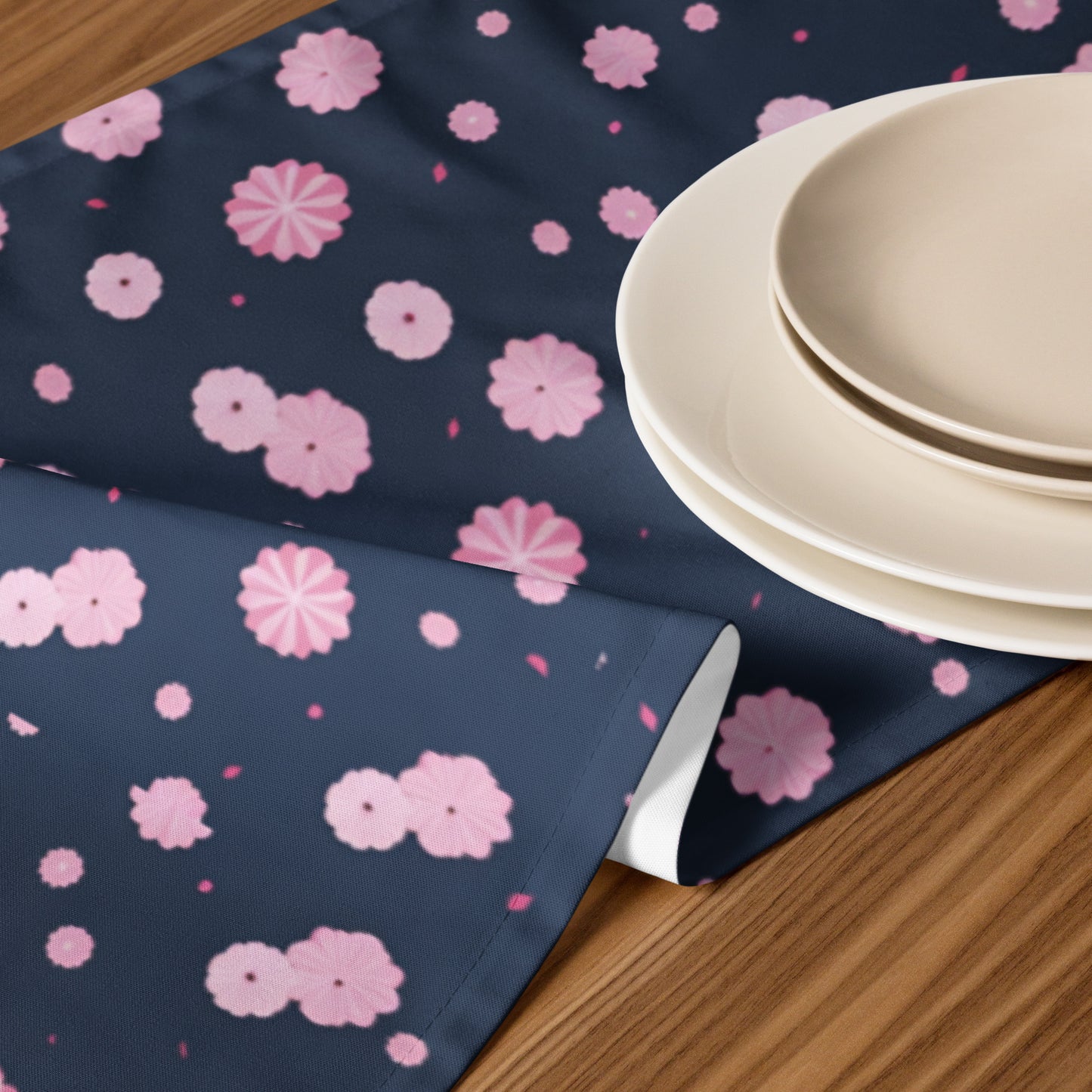 Table runner