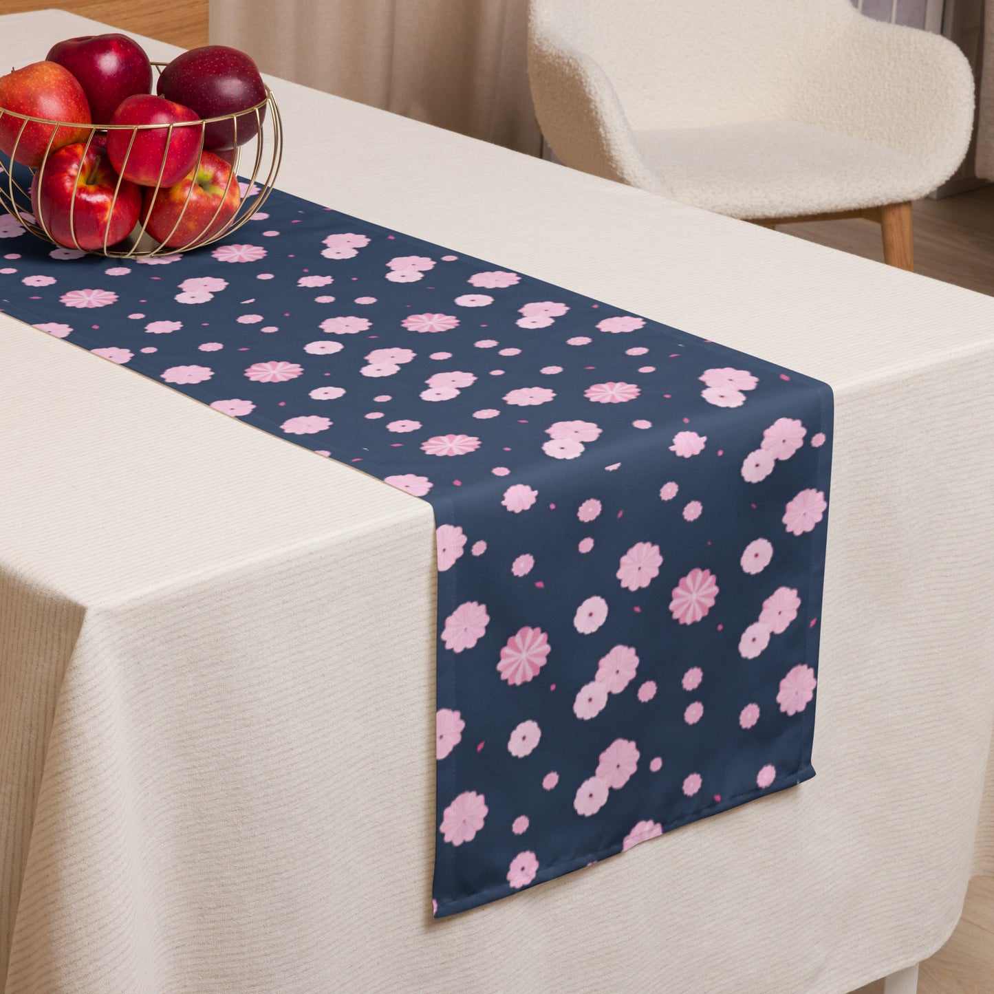 Table runner