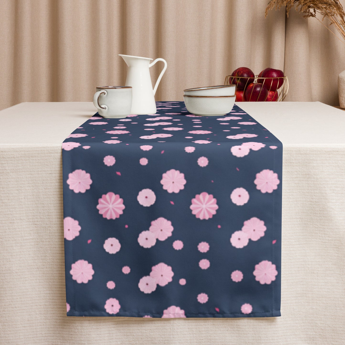 Table runner