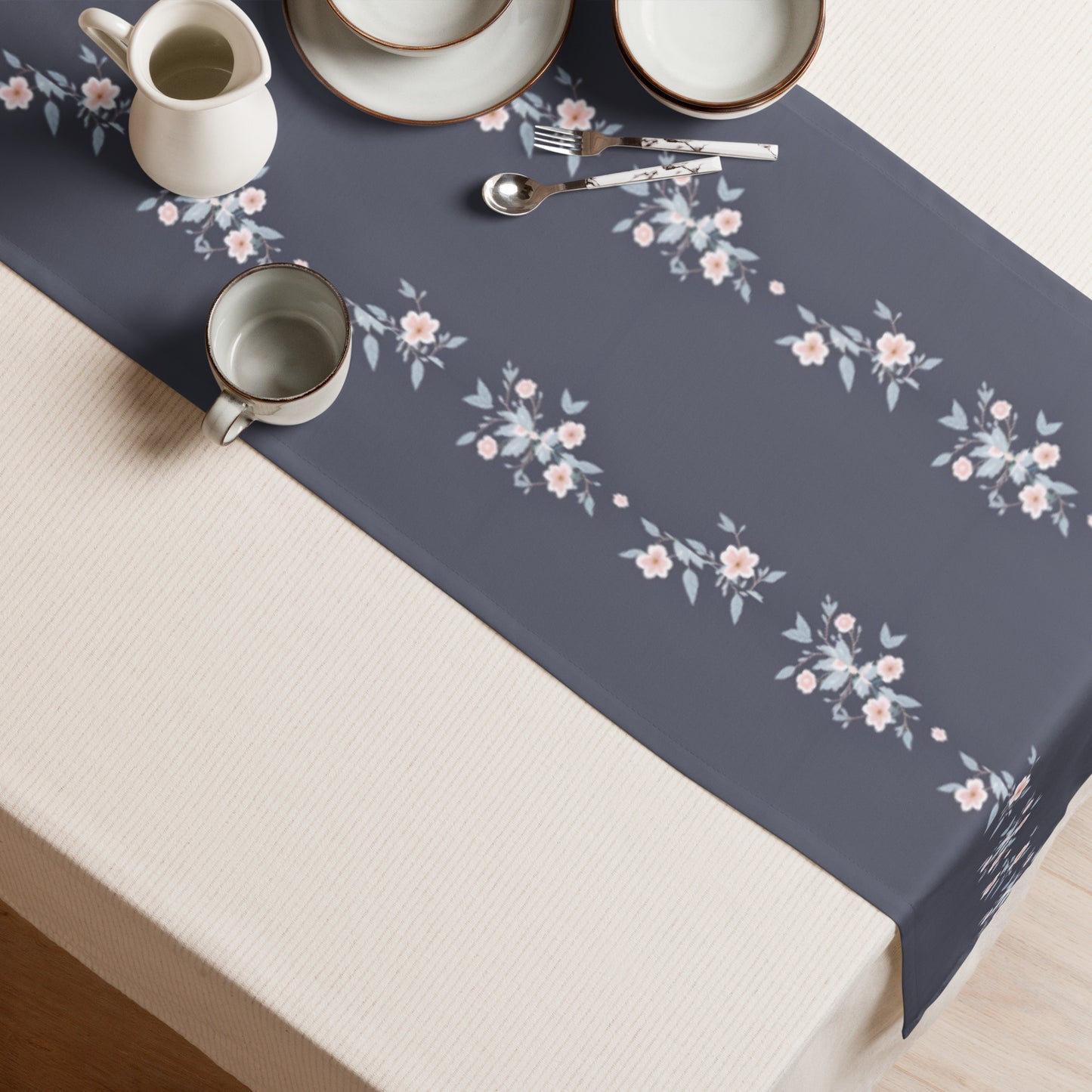 Table runner