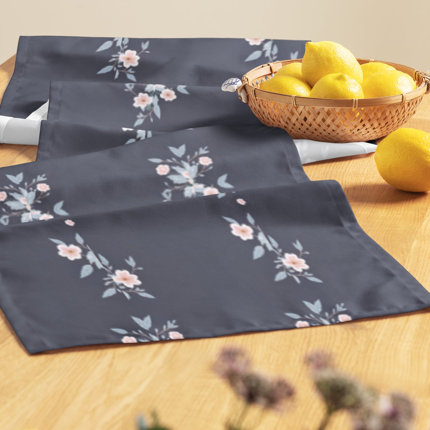 Table runner