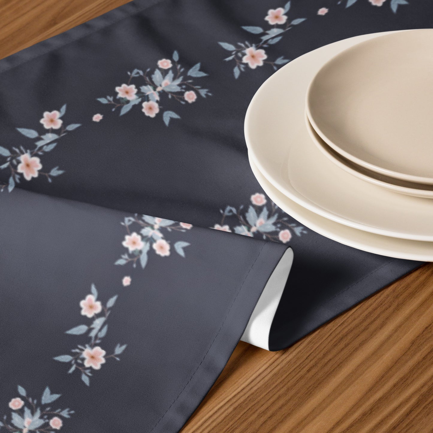 Table runner