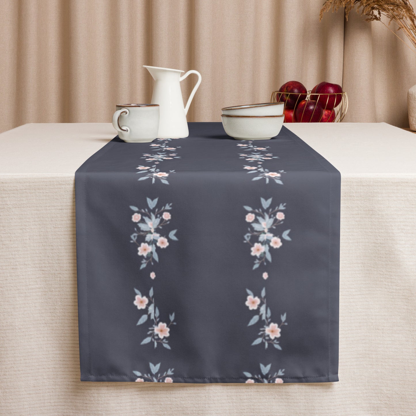 Table runner