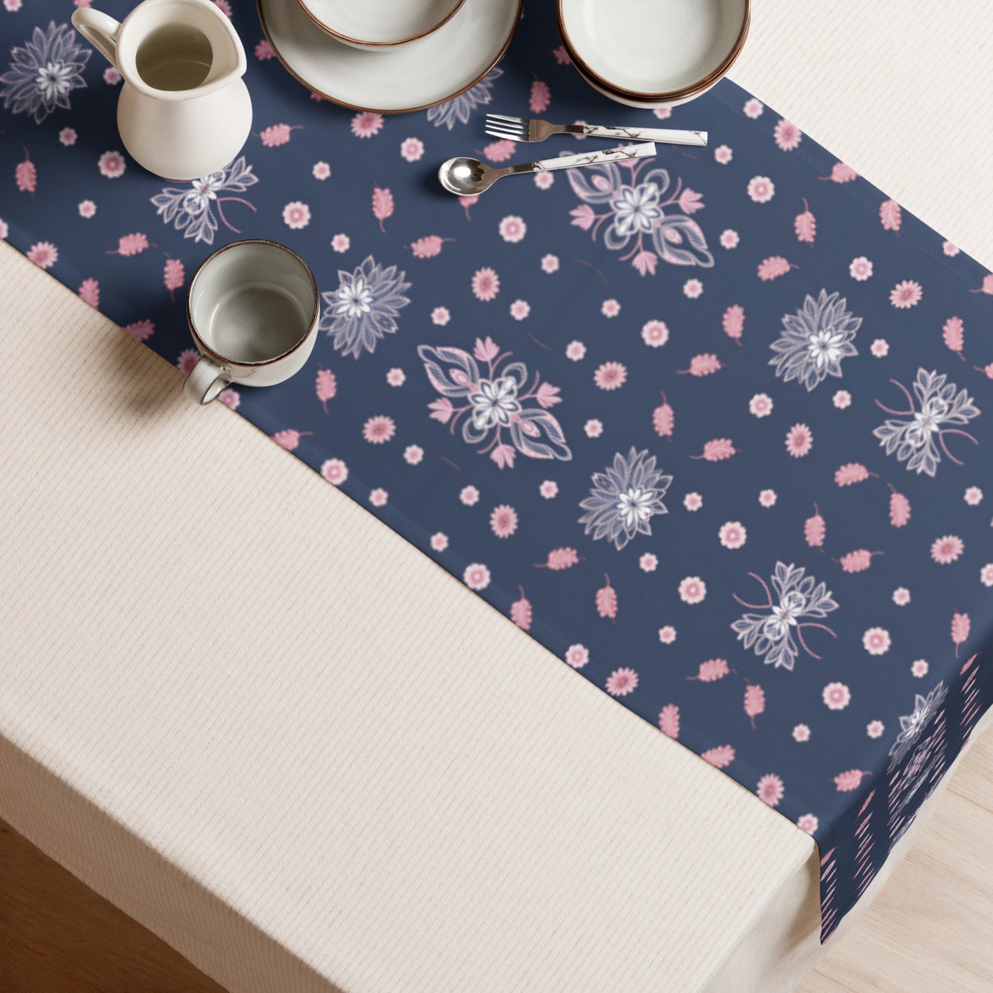 Table runner