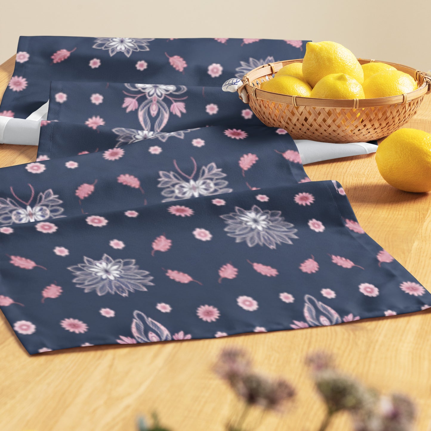 Table runner