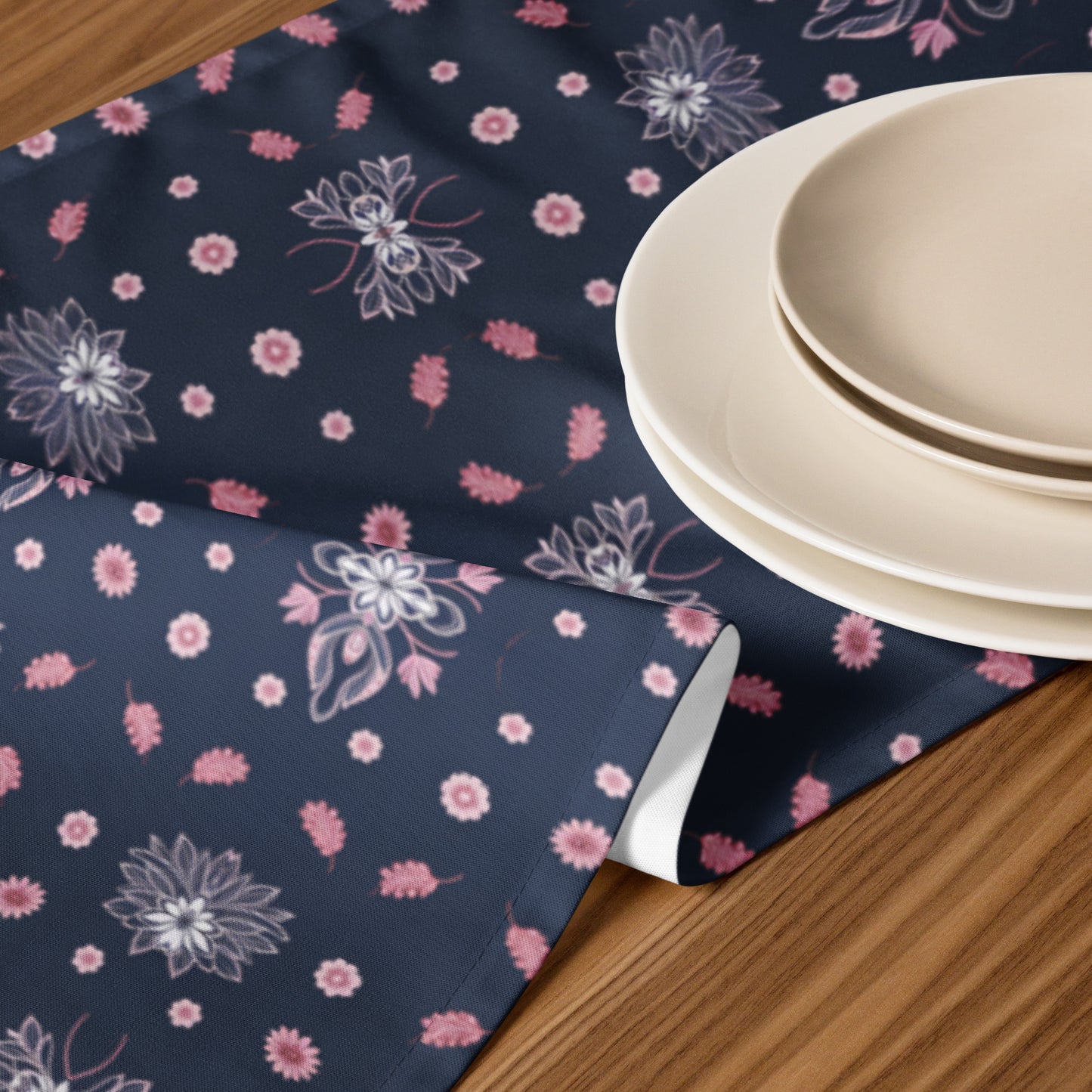 Table runner