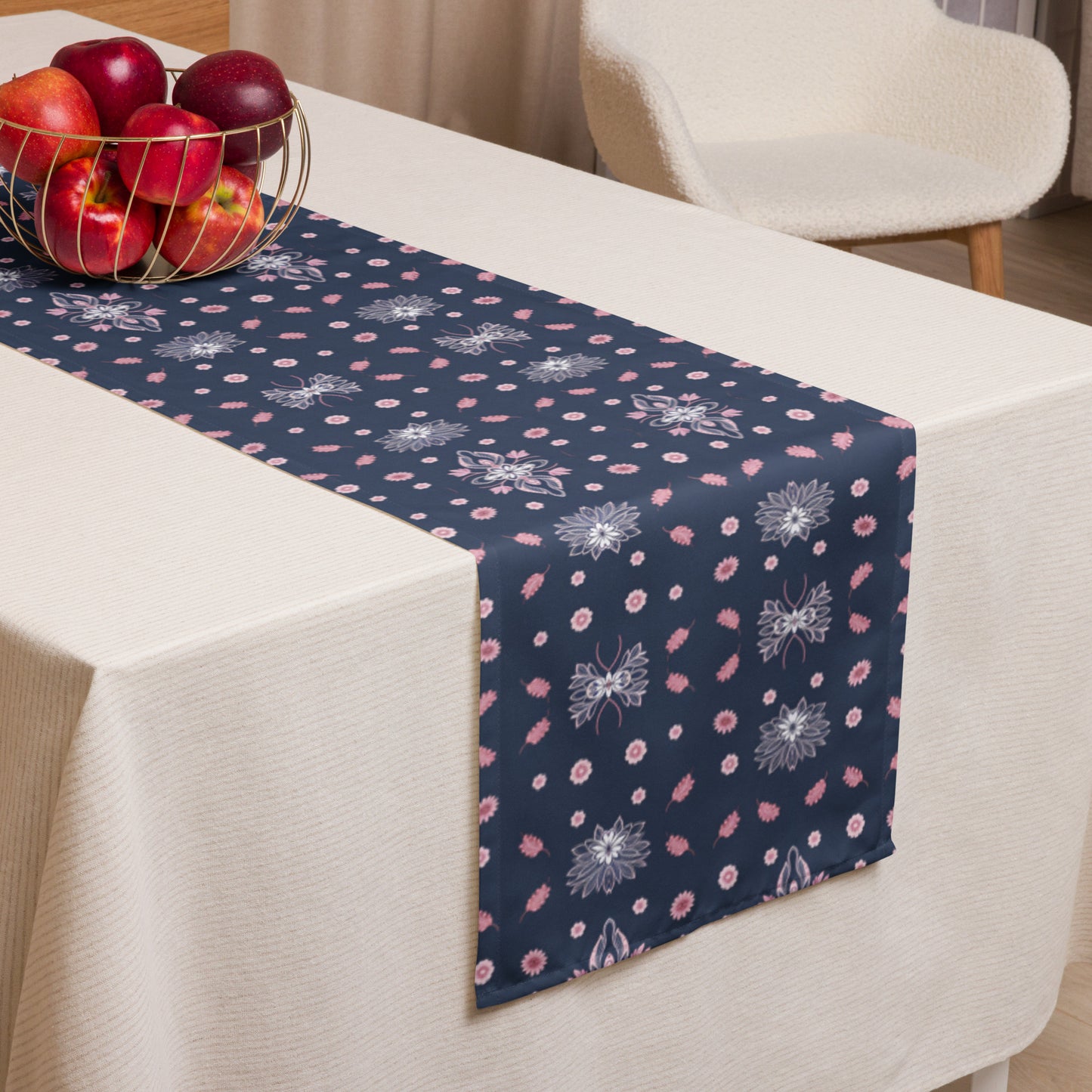 Table runner