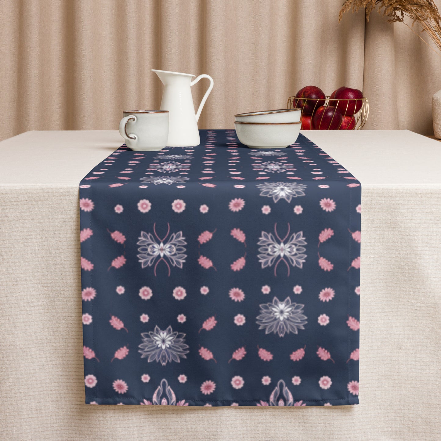 Table runner