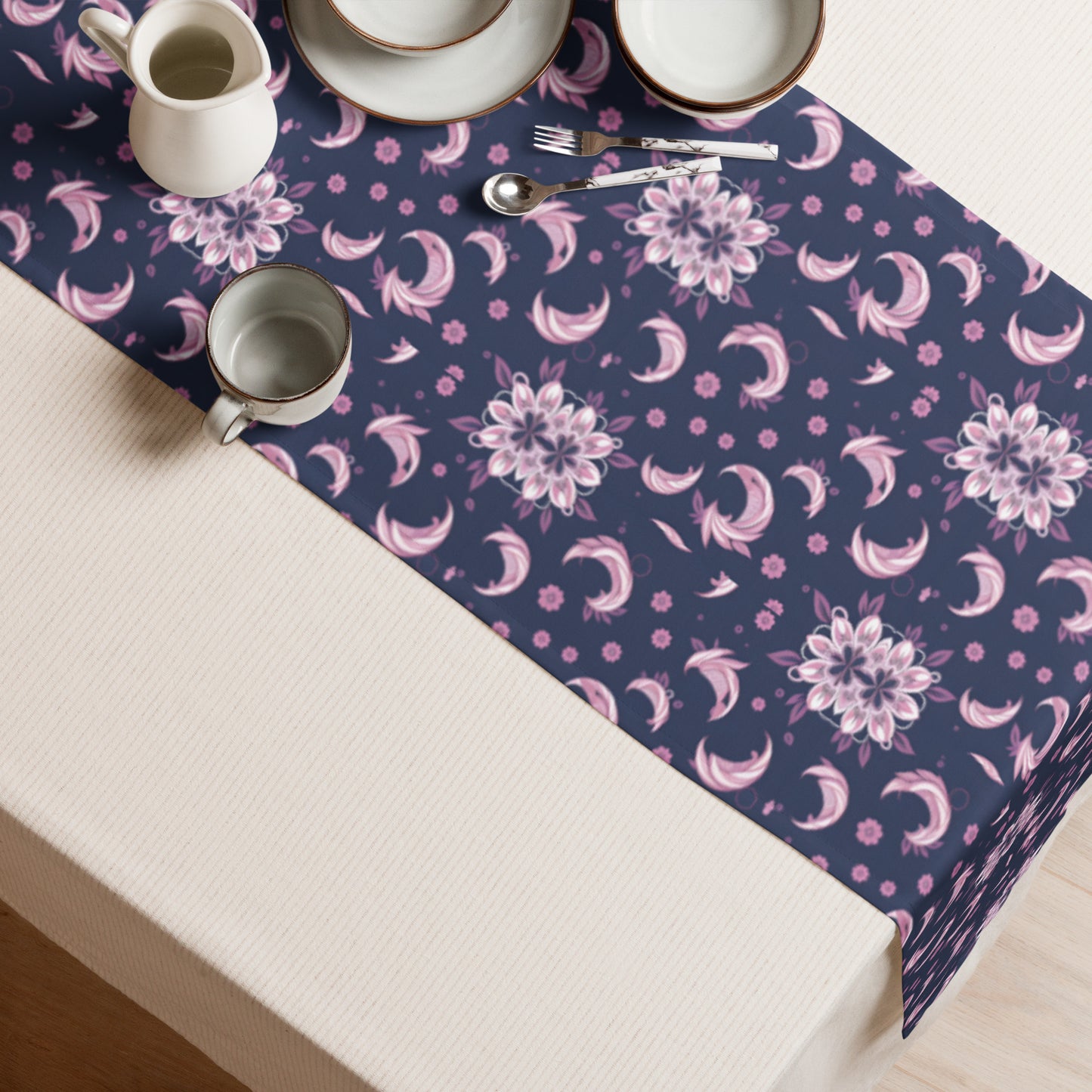 Table runner