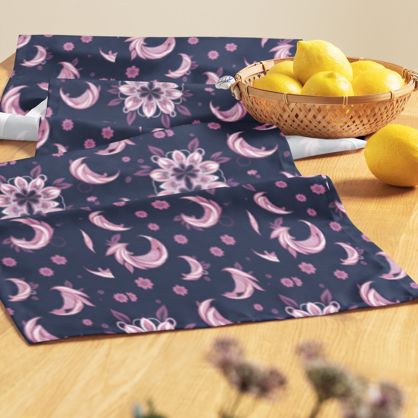 Table runner