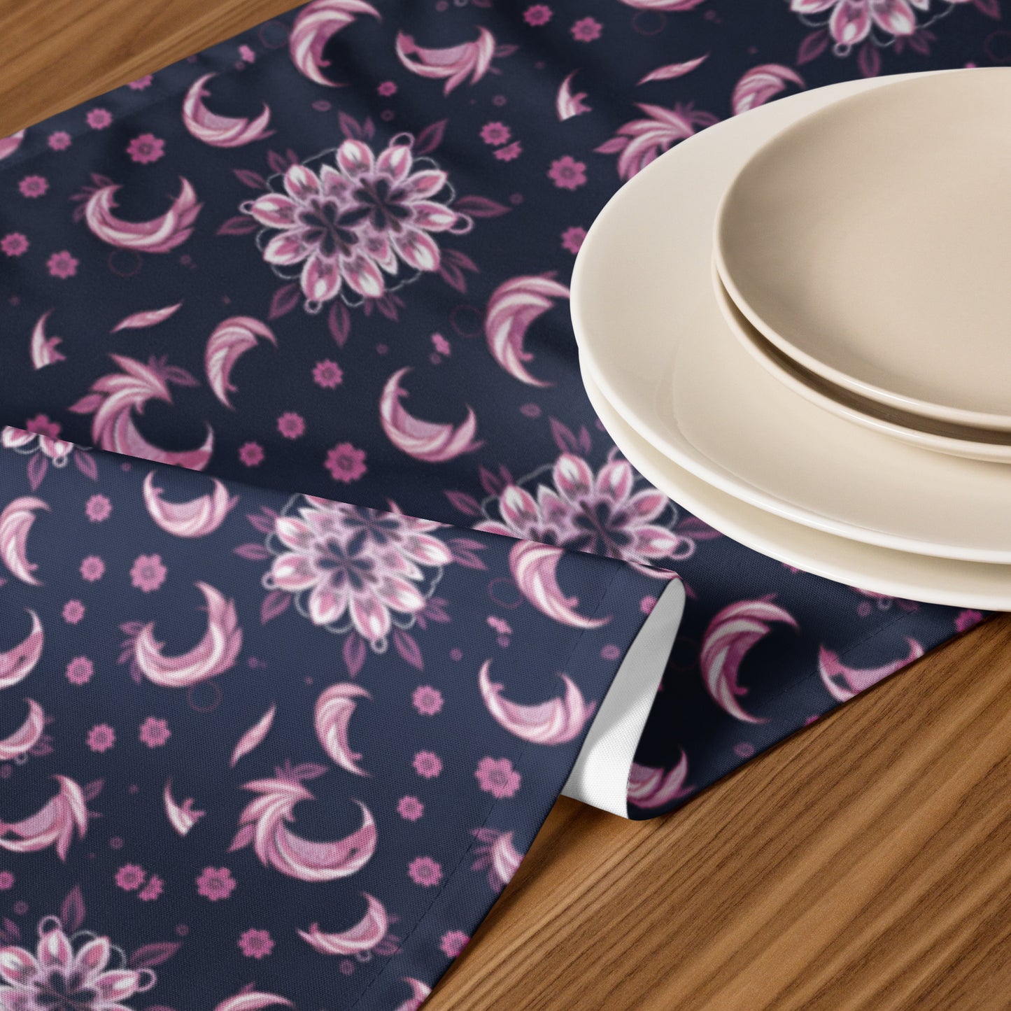 Table runner