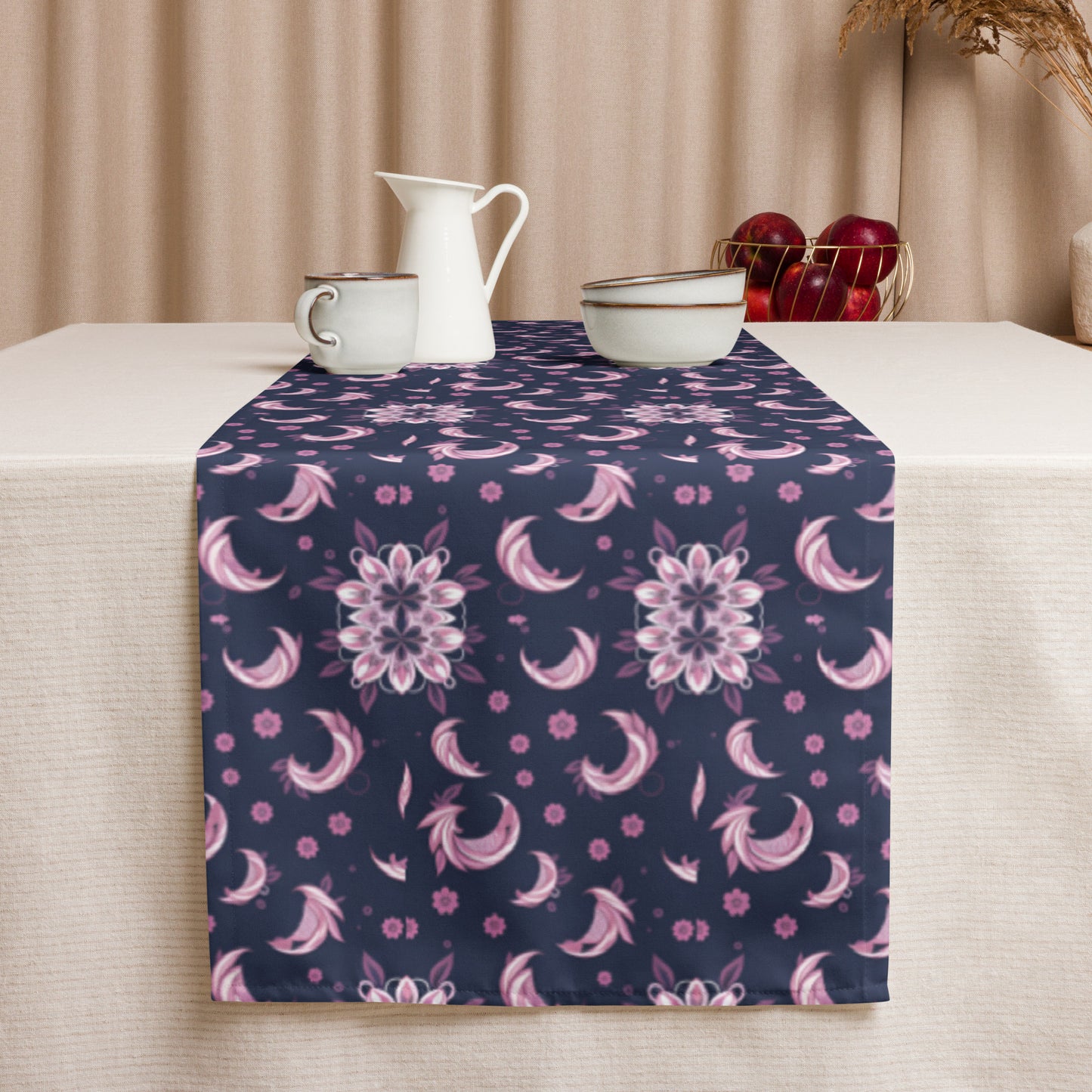 Table runner