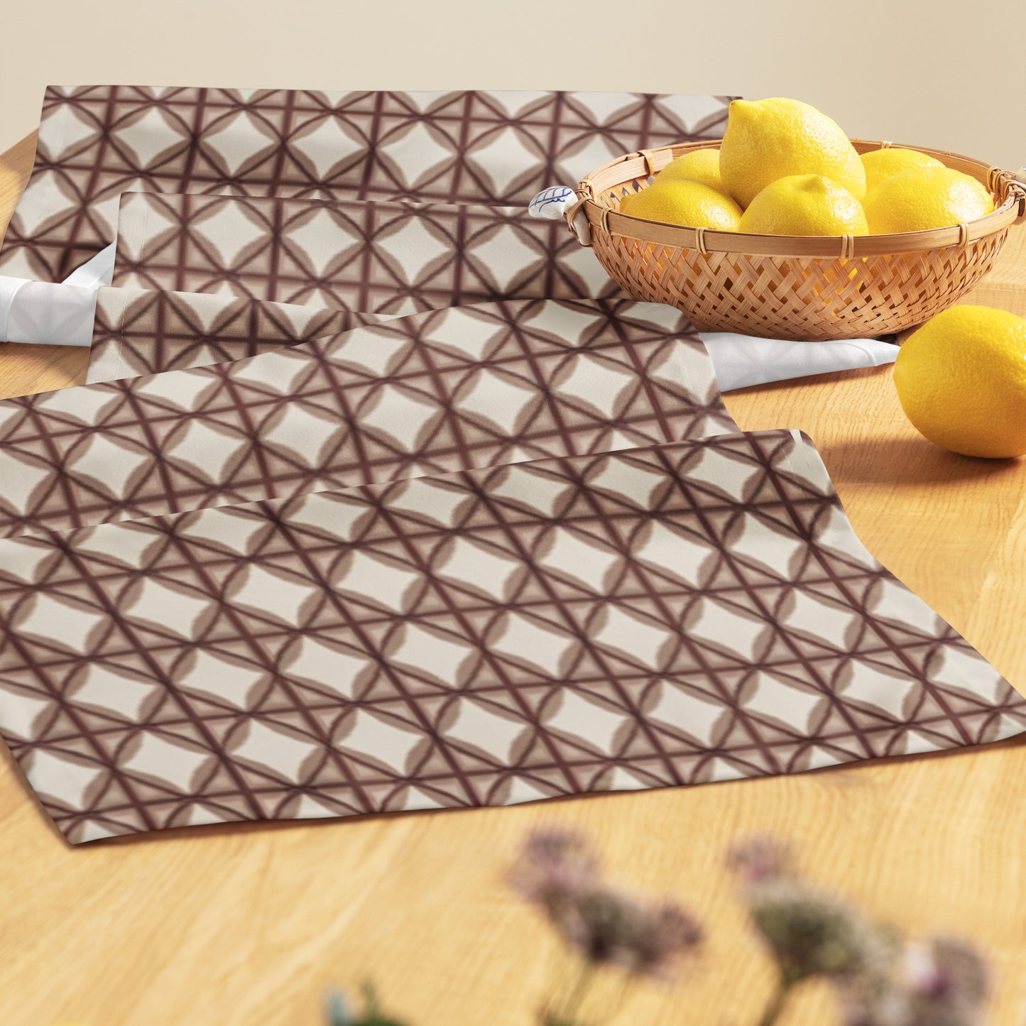 Table runner