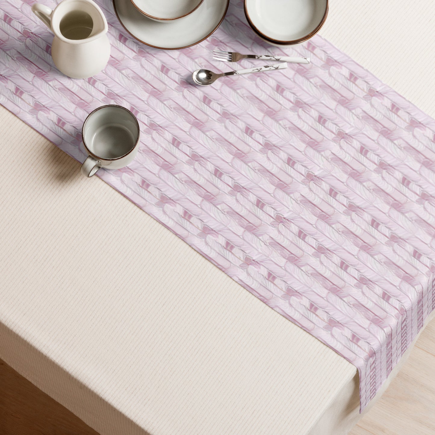 Table runner