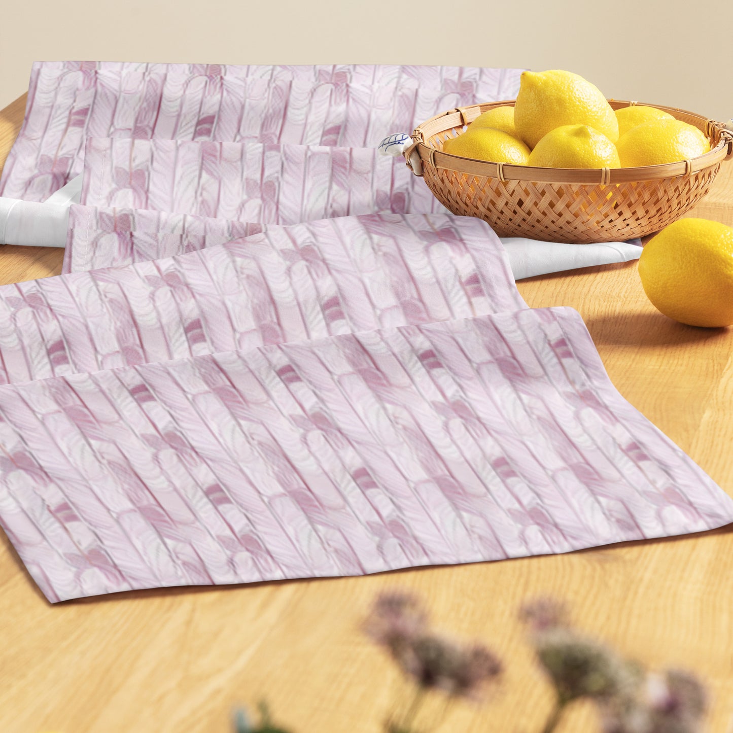 Table runner