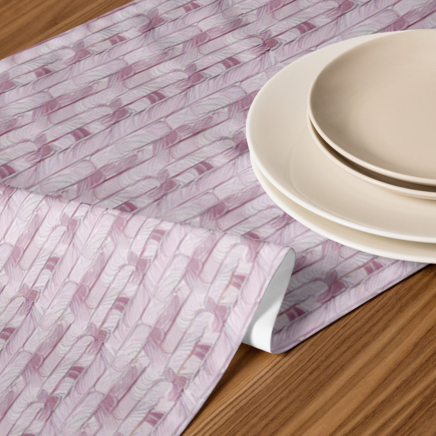 Table runner