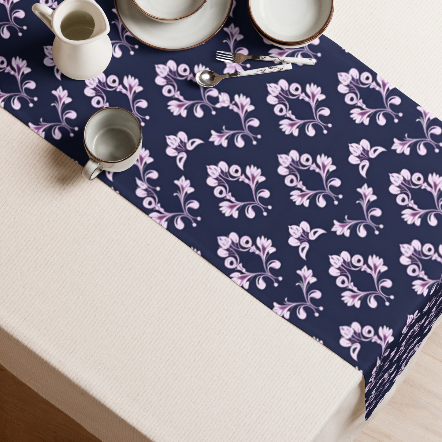 Table runner