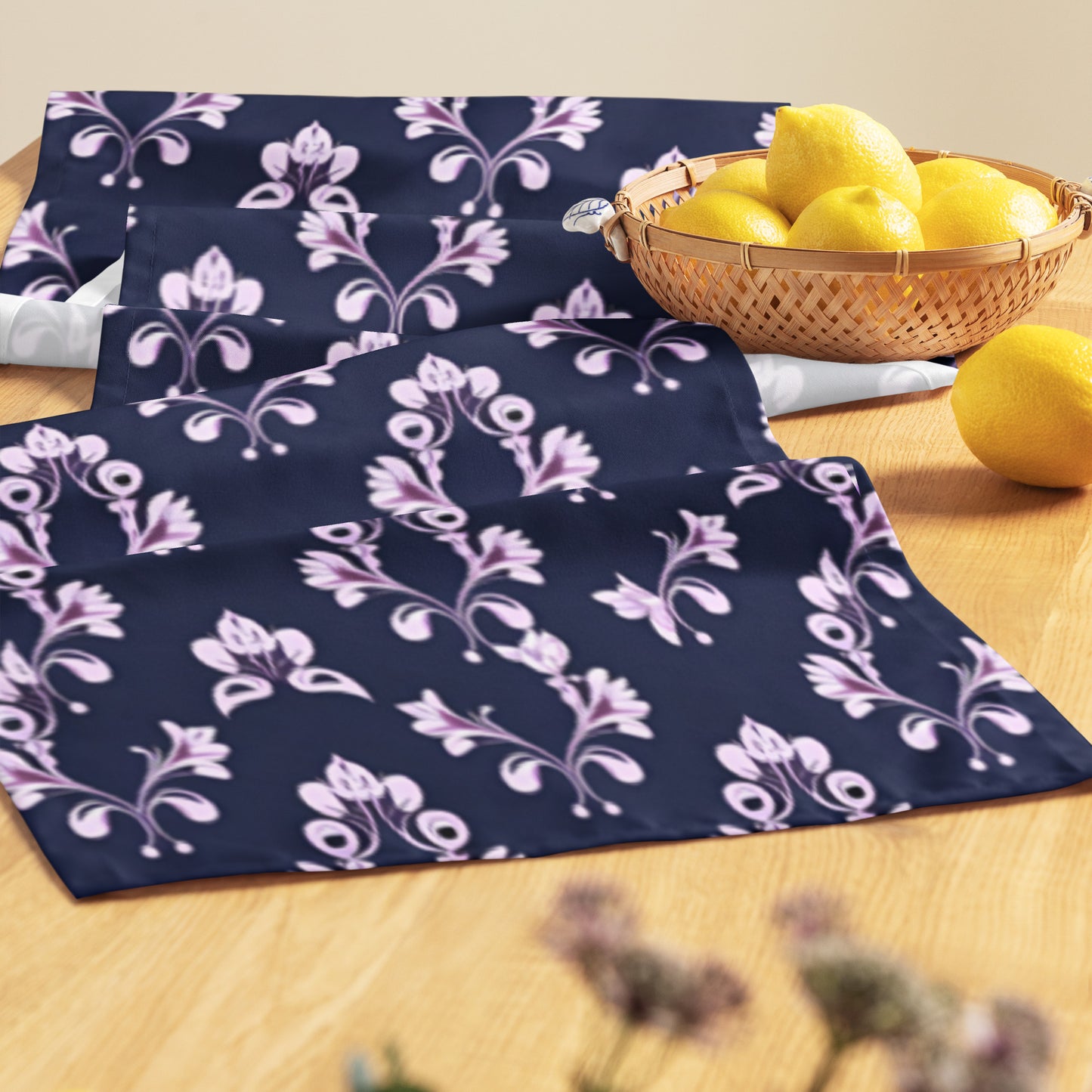 Table runner