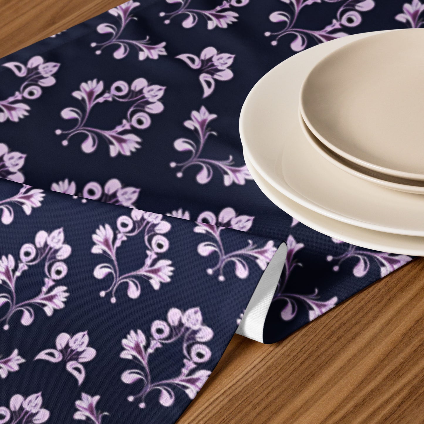 Table runner