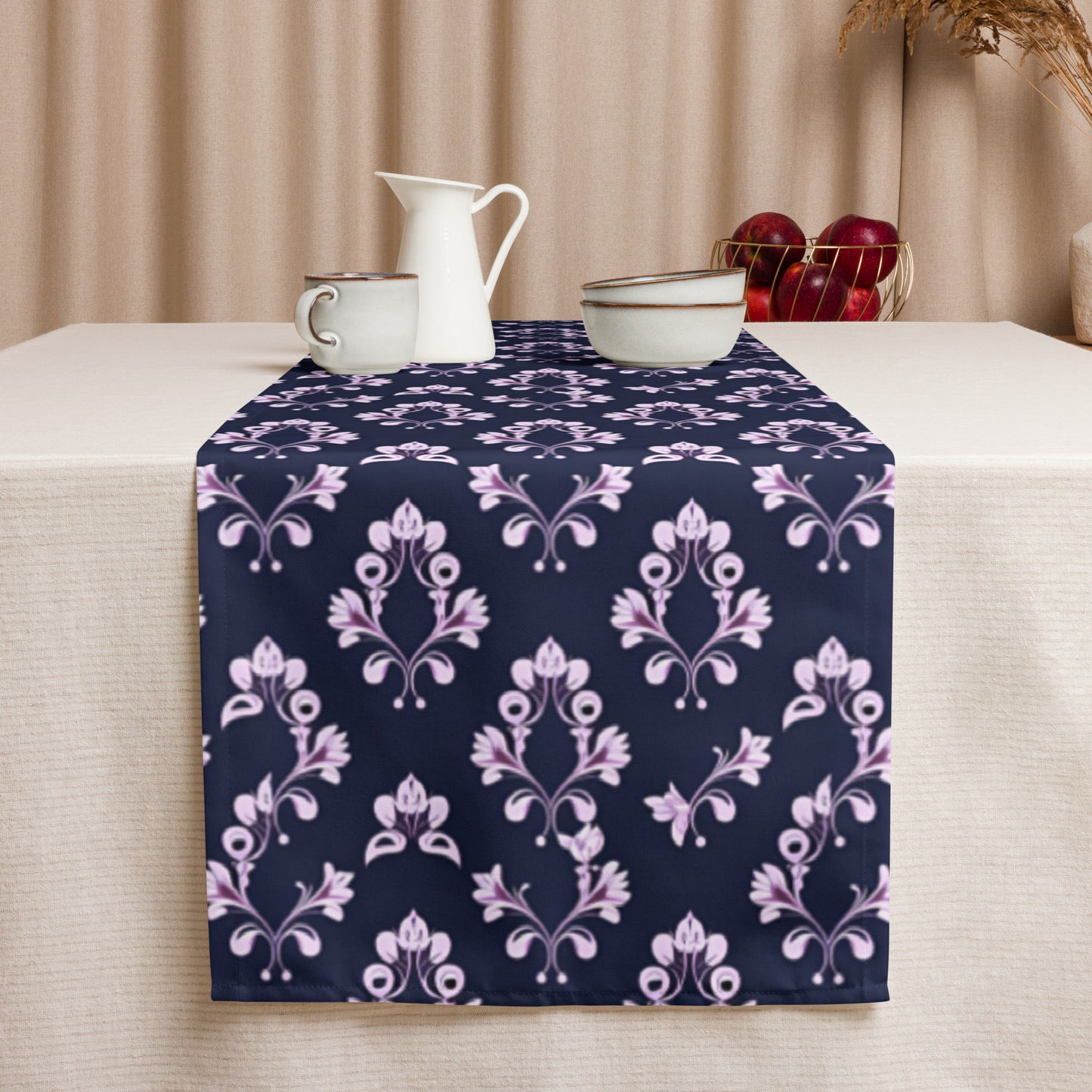 Table runner