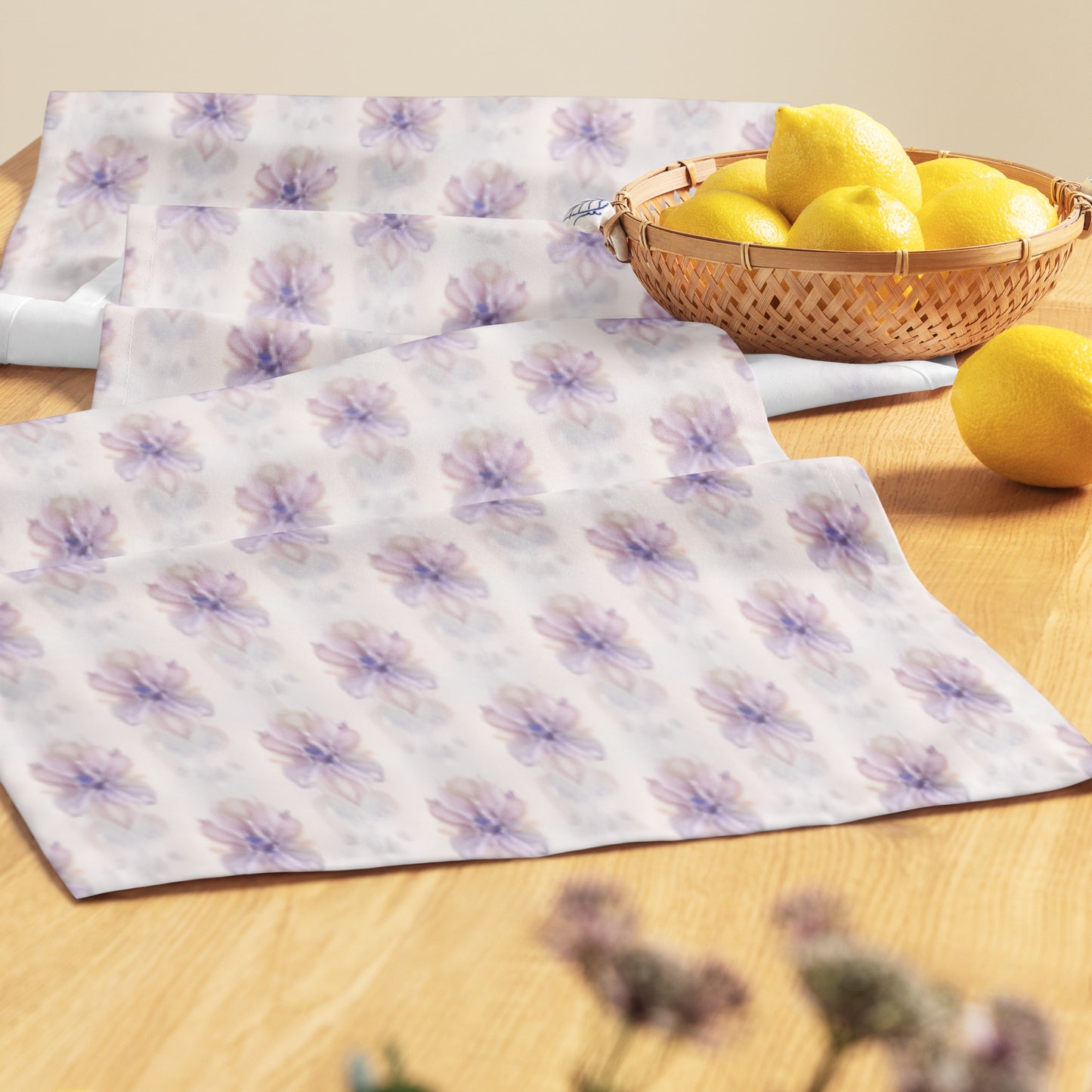 Table runner