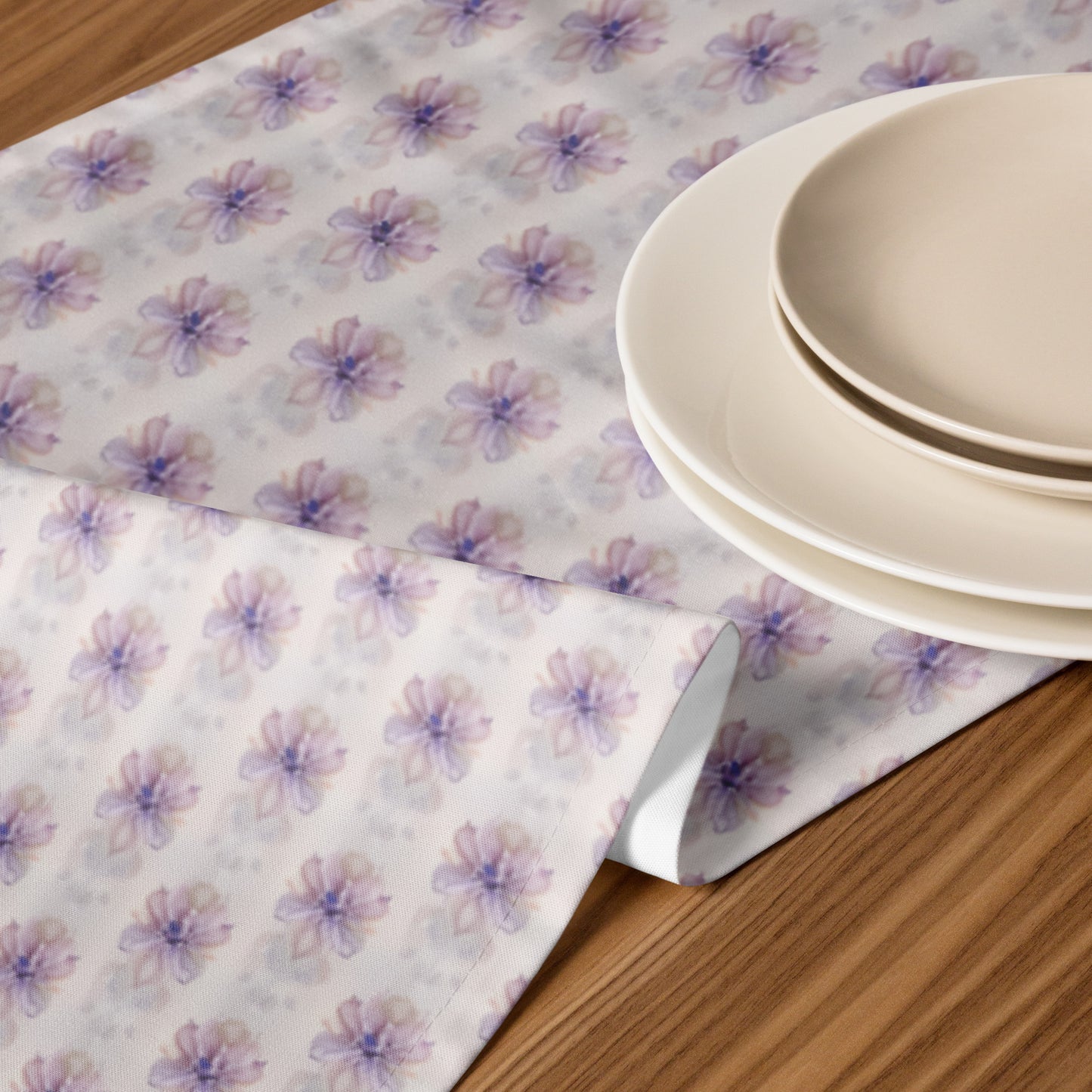 Table runner