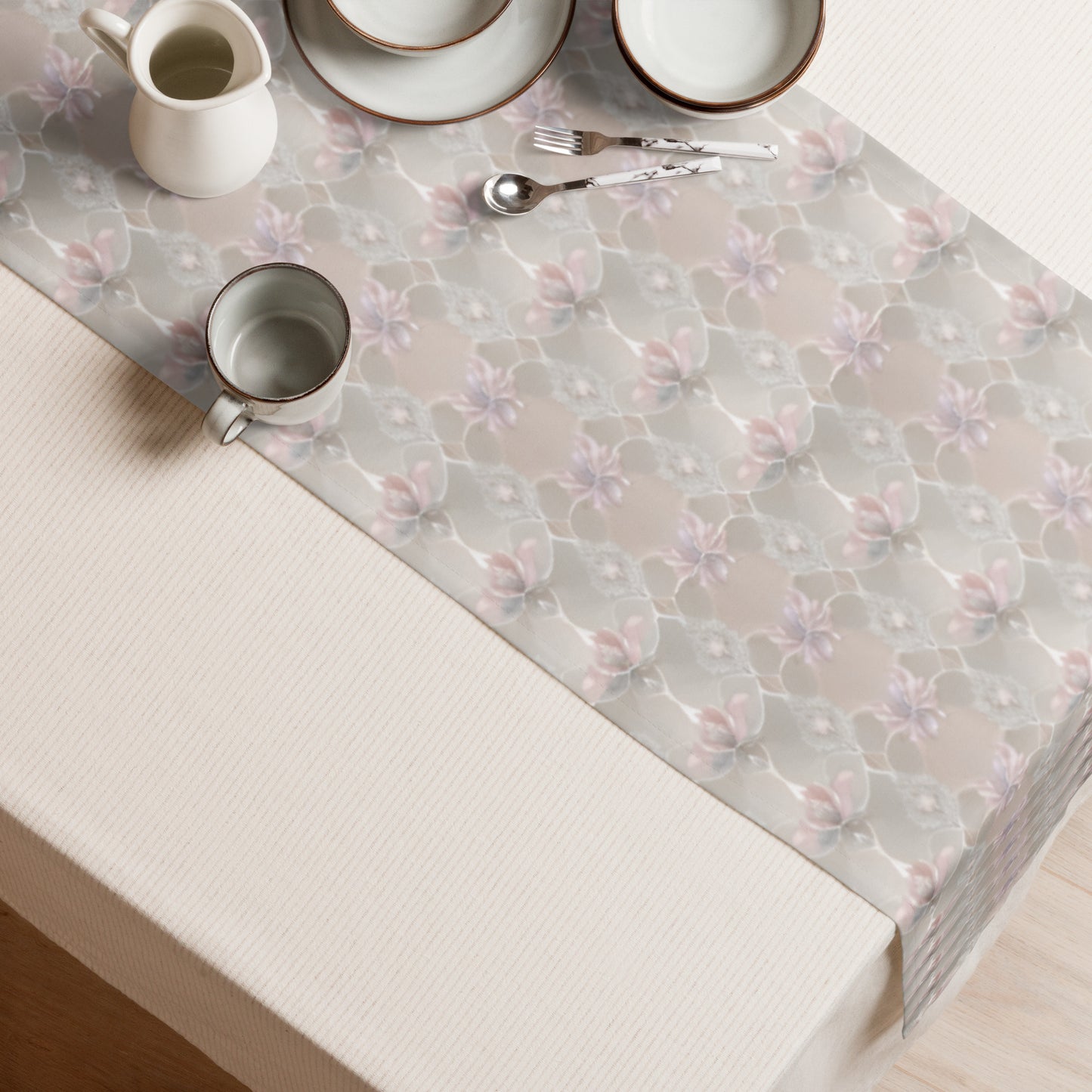 Table runner