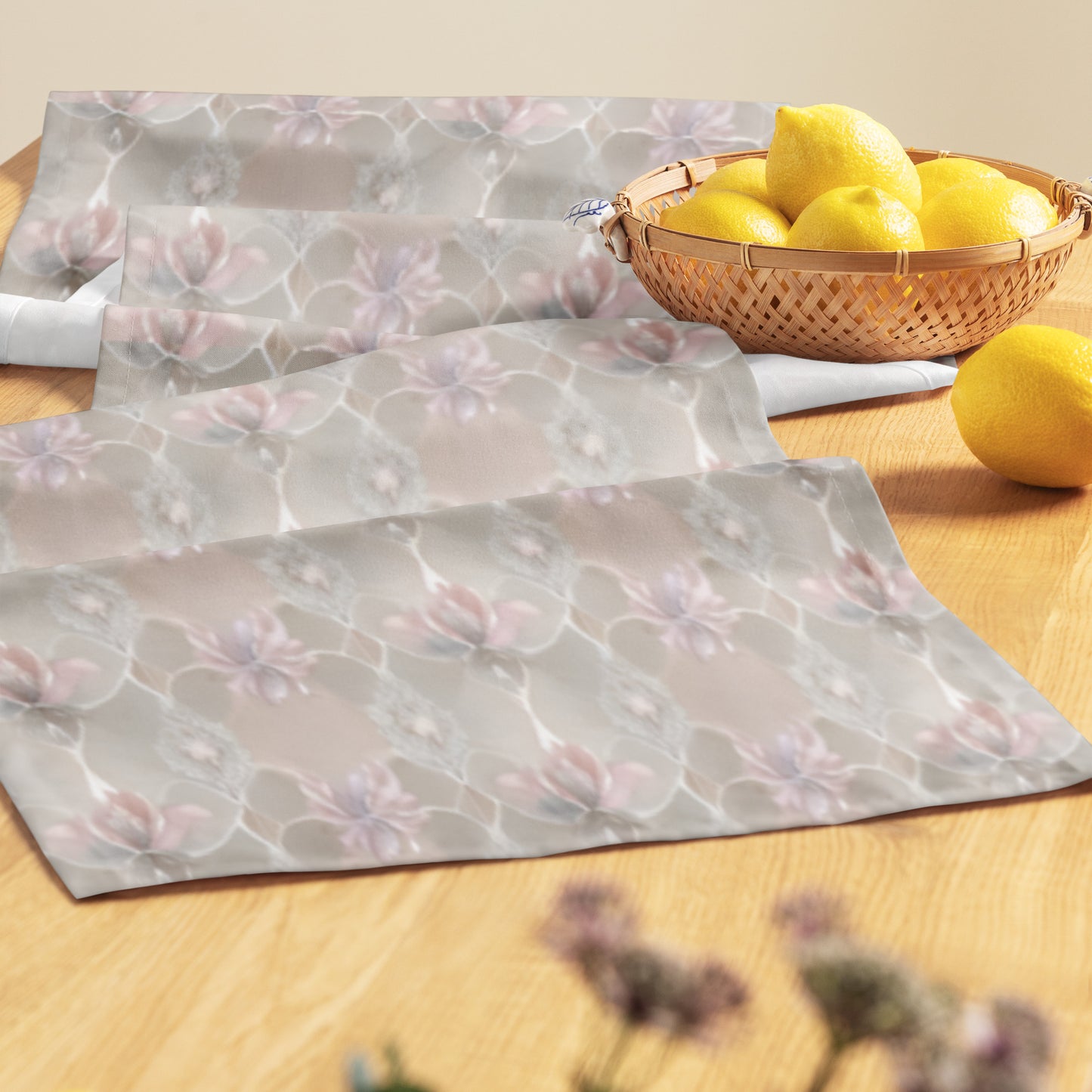 Table runner