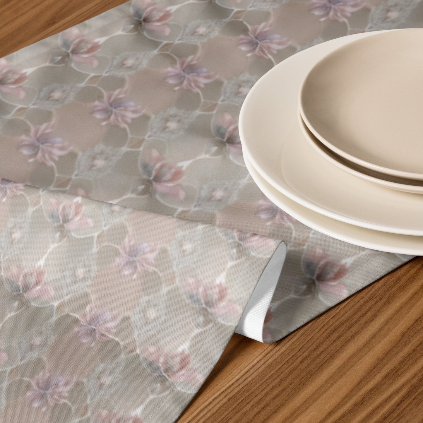 Table runner