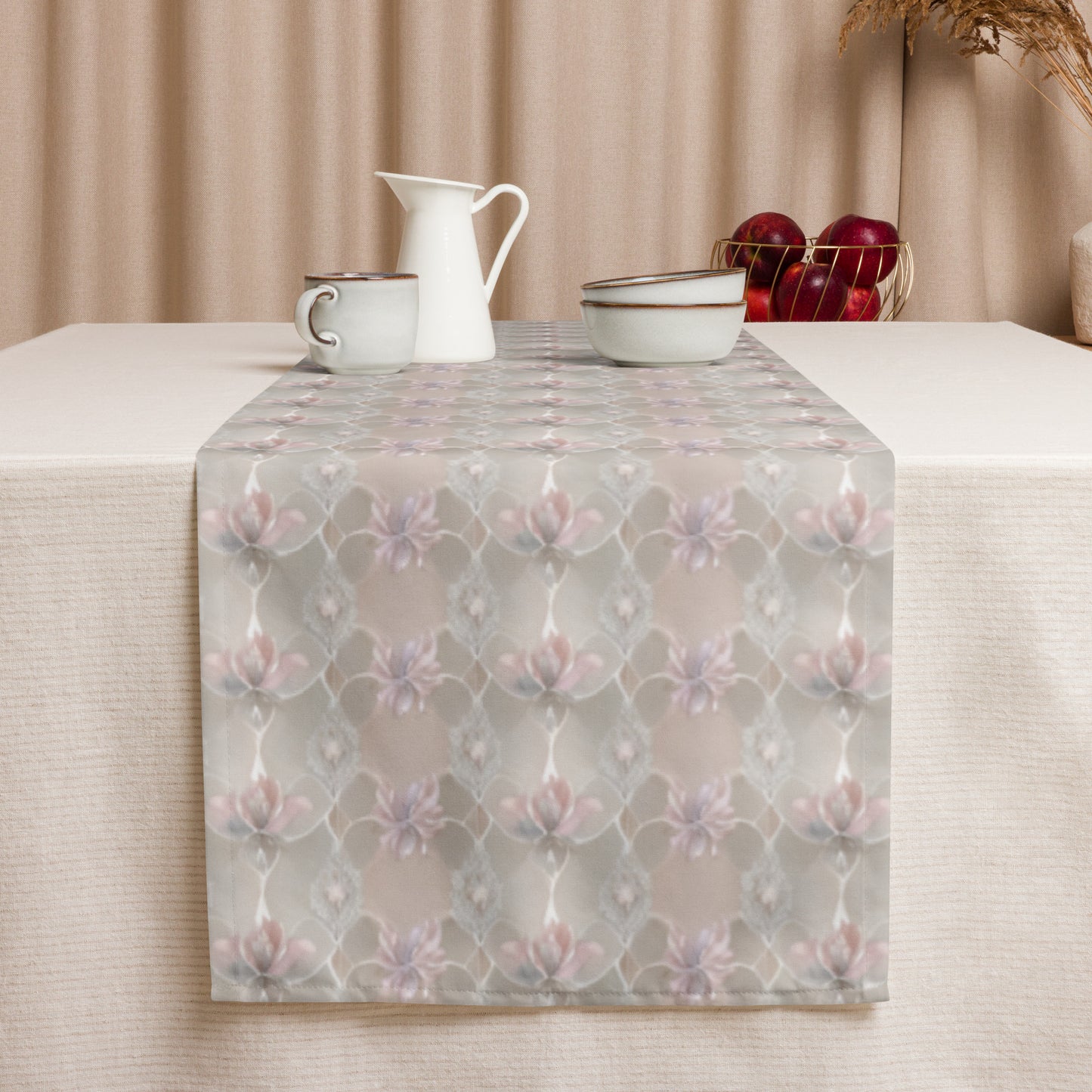 Table runner