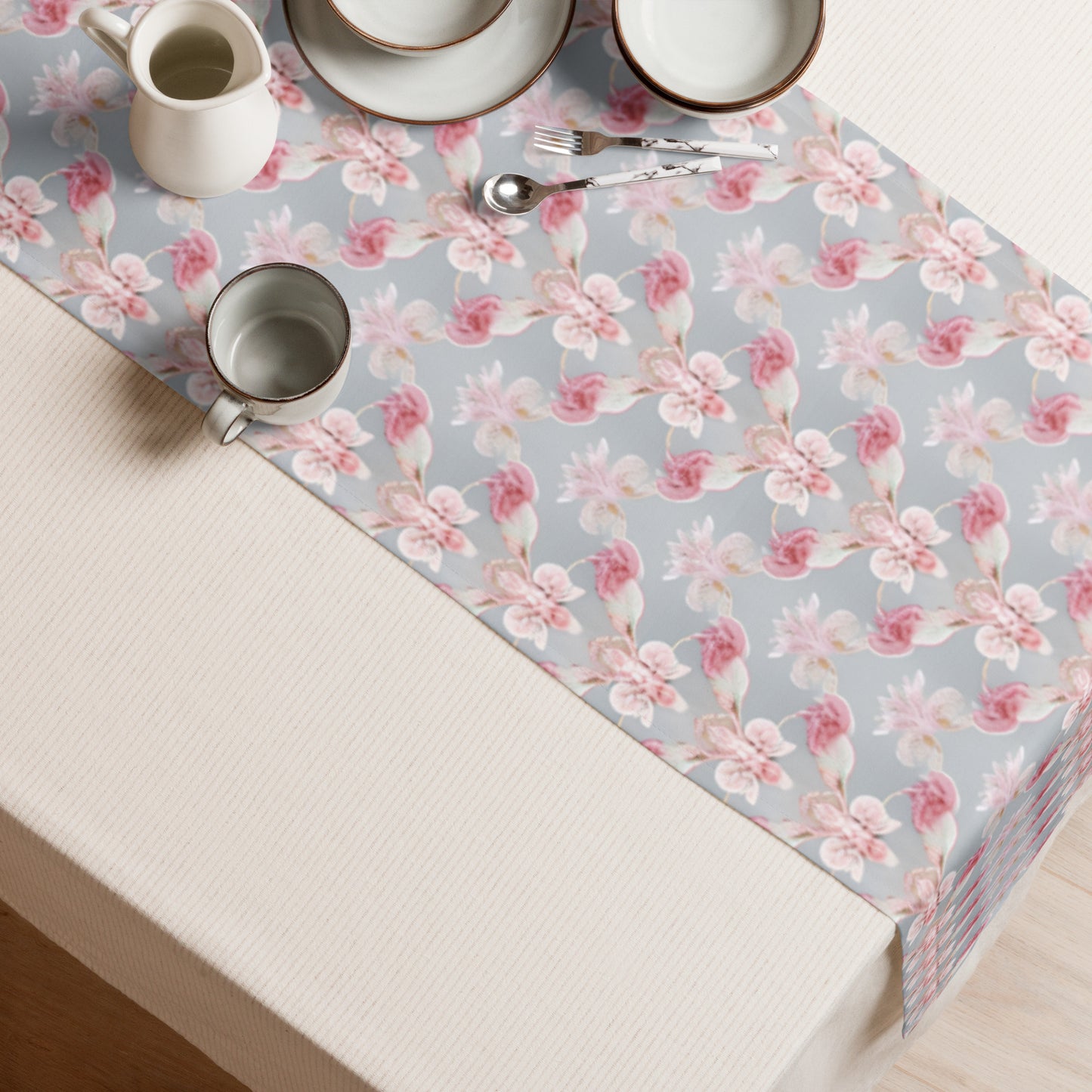 Table runner