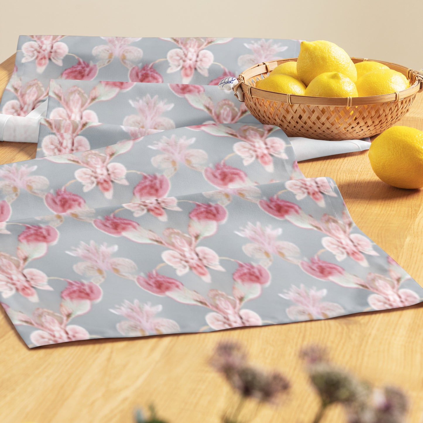 Table runner