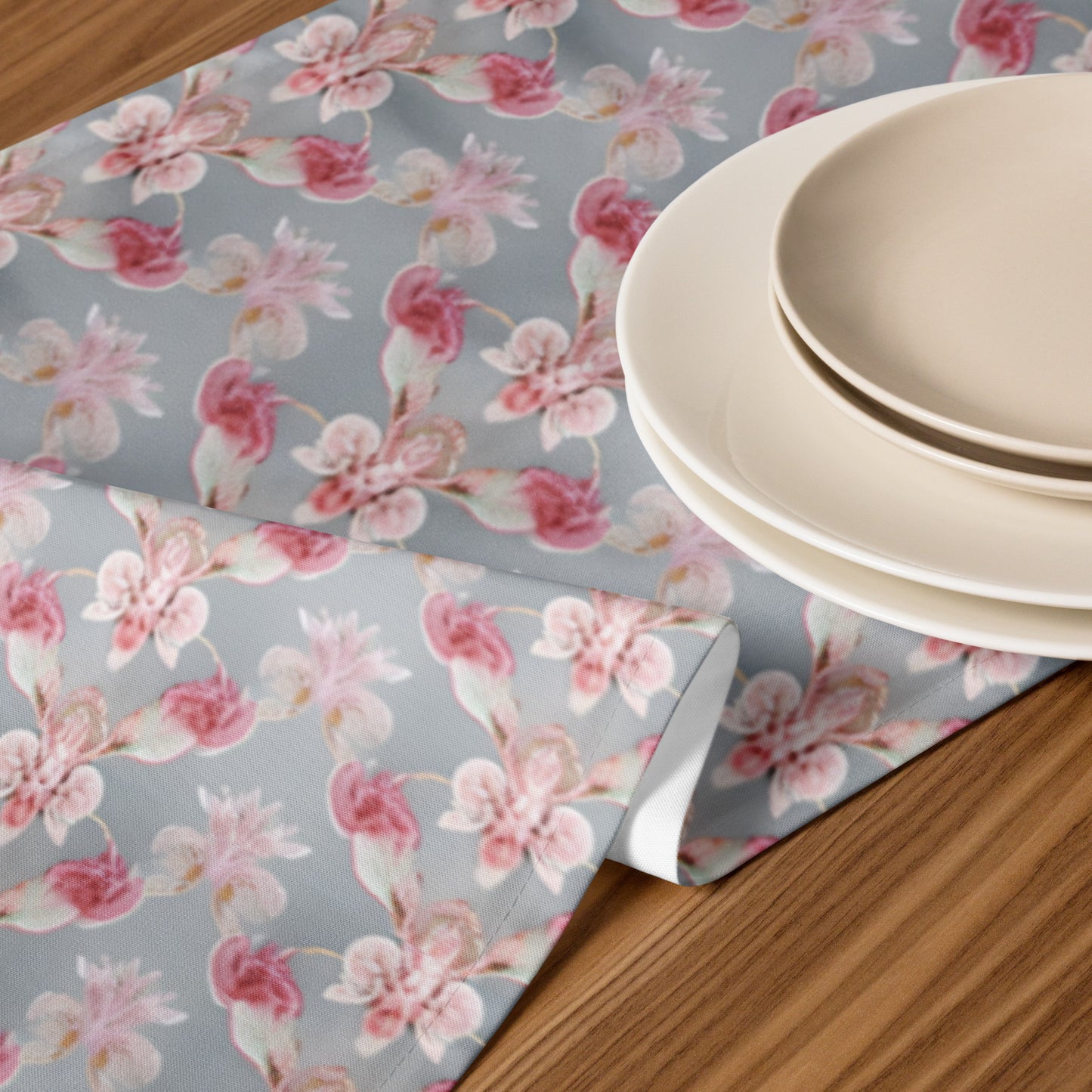 Table runner