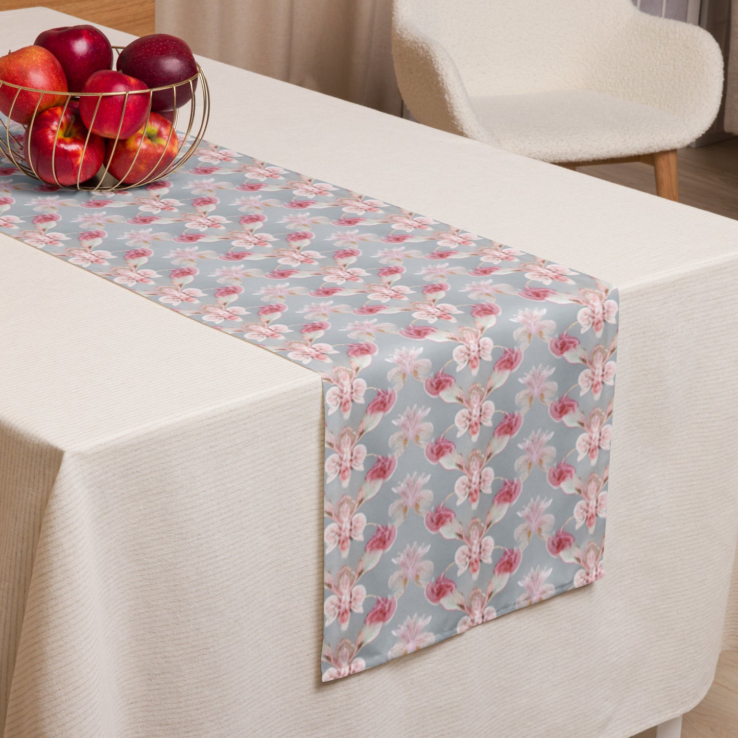 Table runner