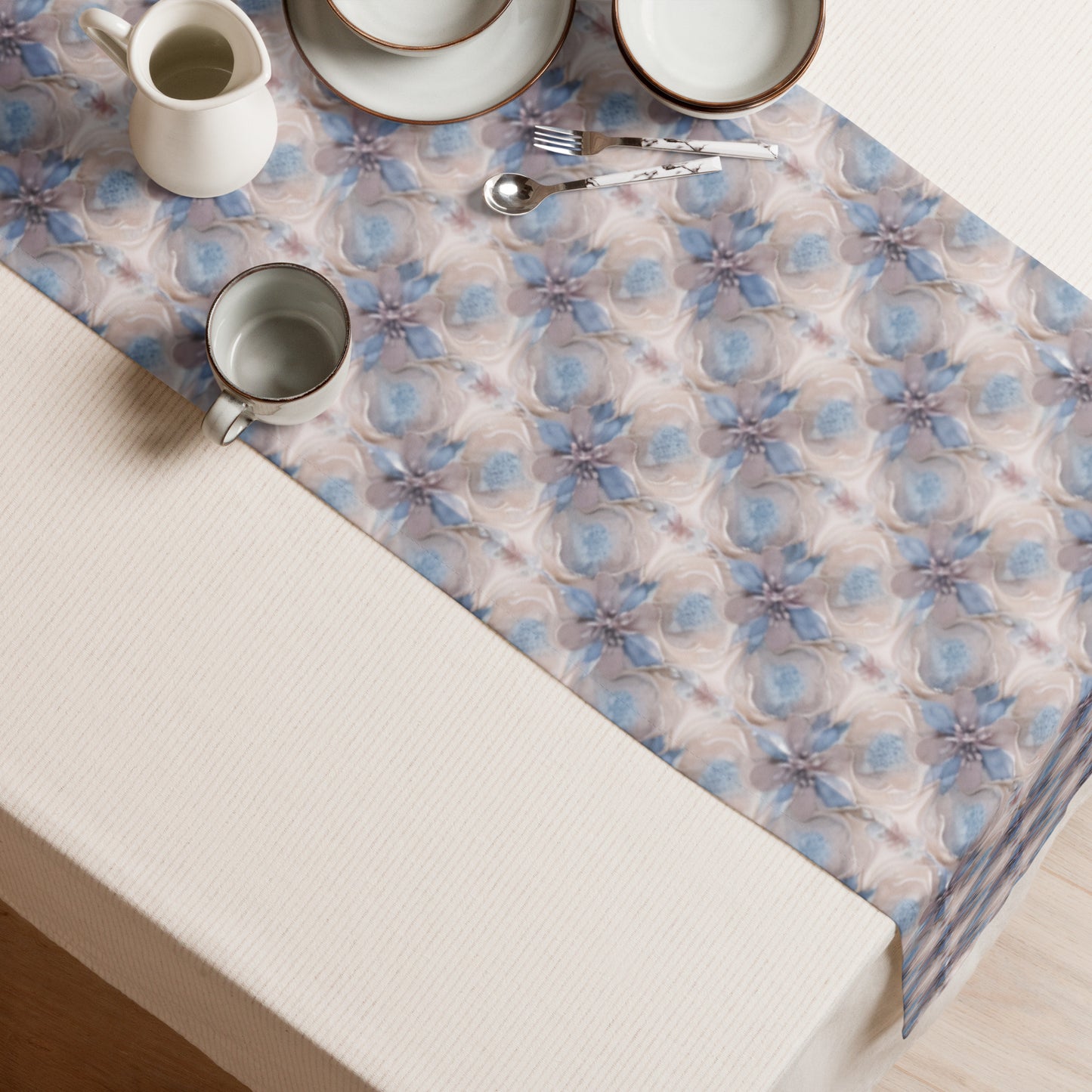 Table runner