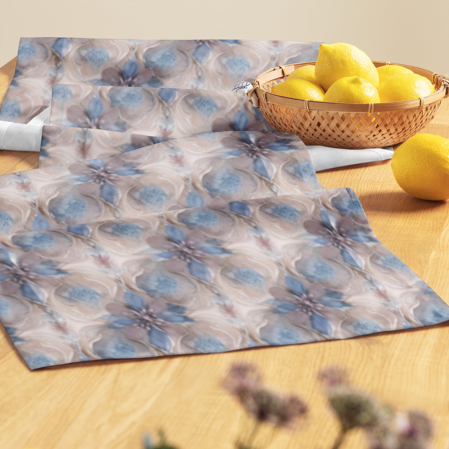 Table runner