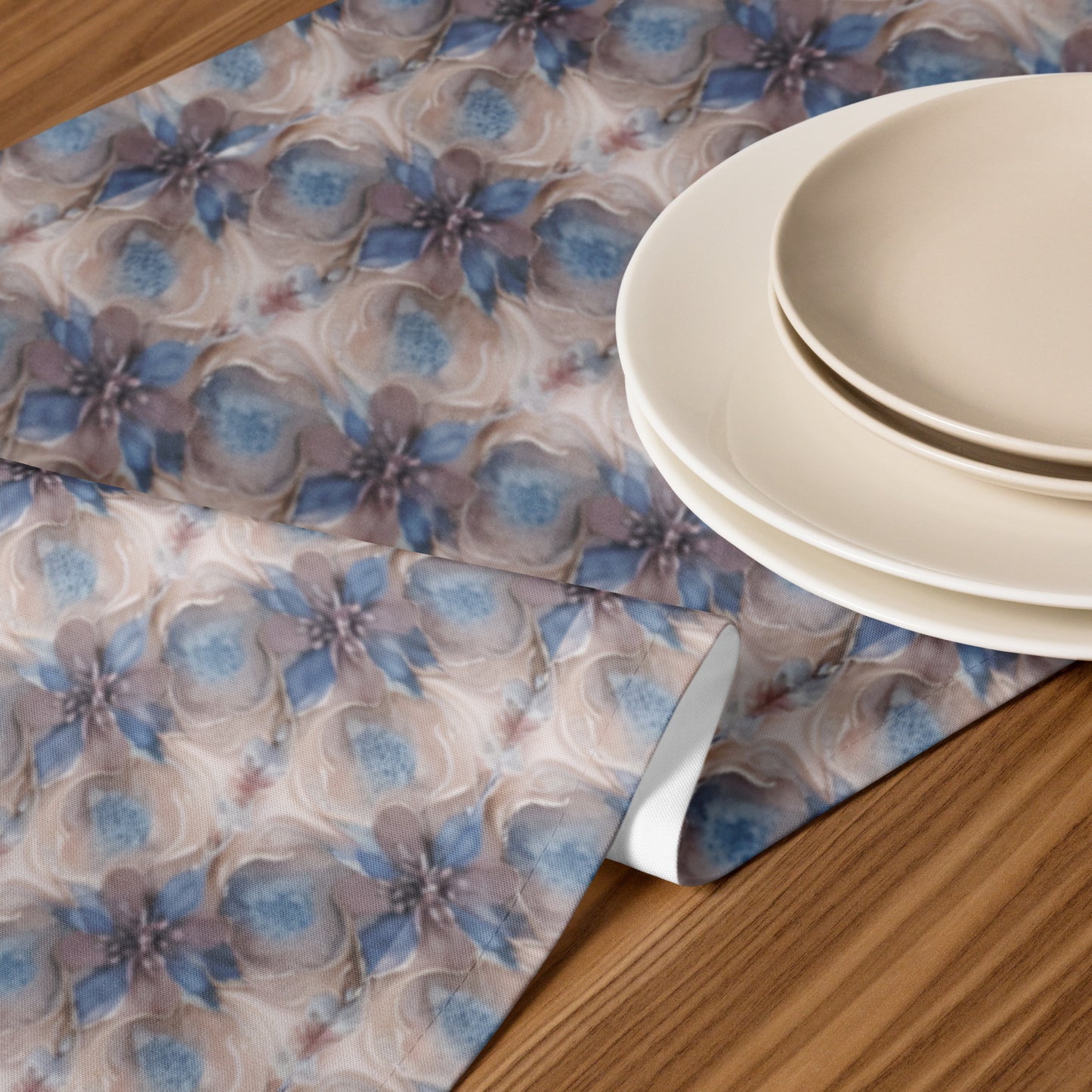 Table runner