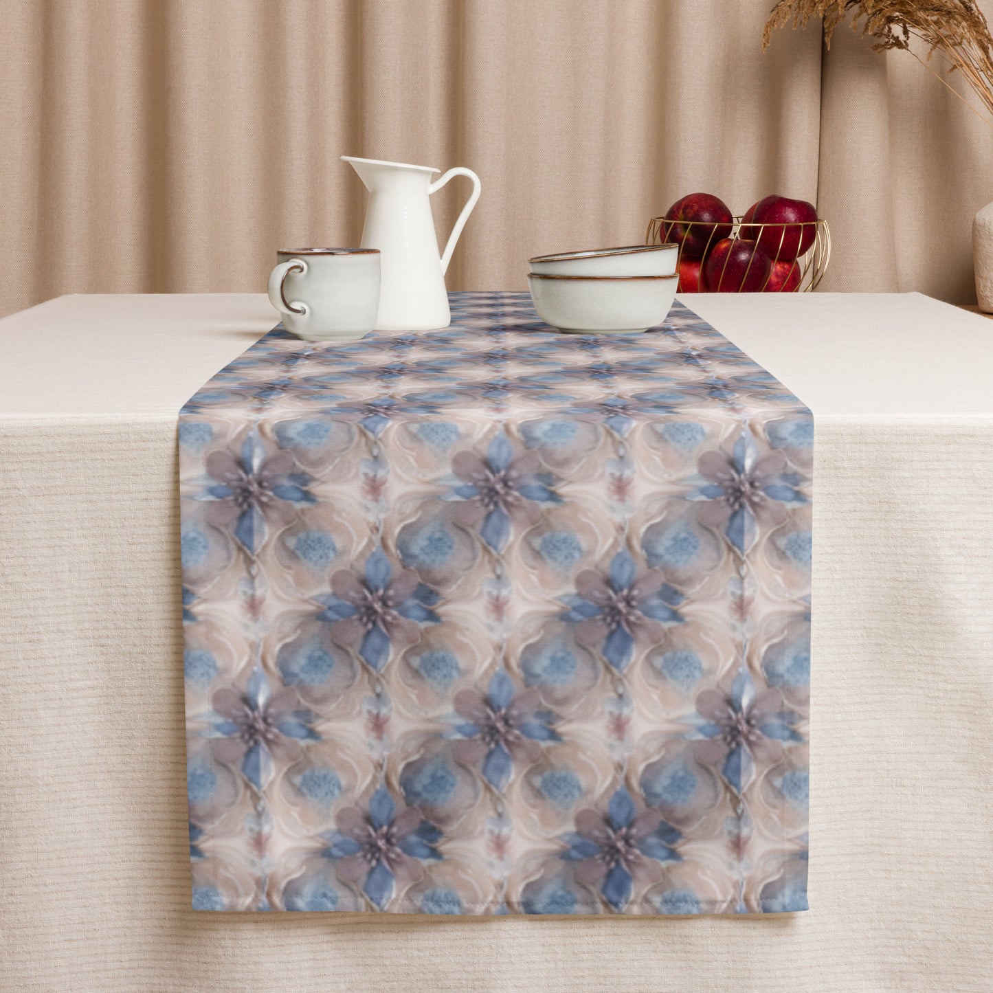 Table runner