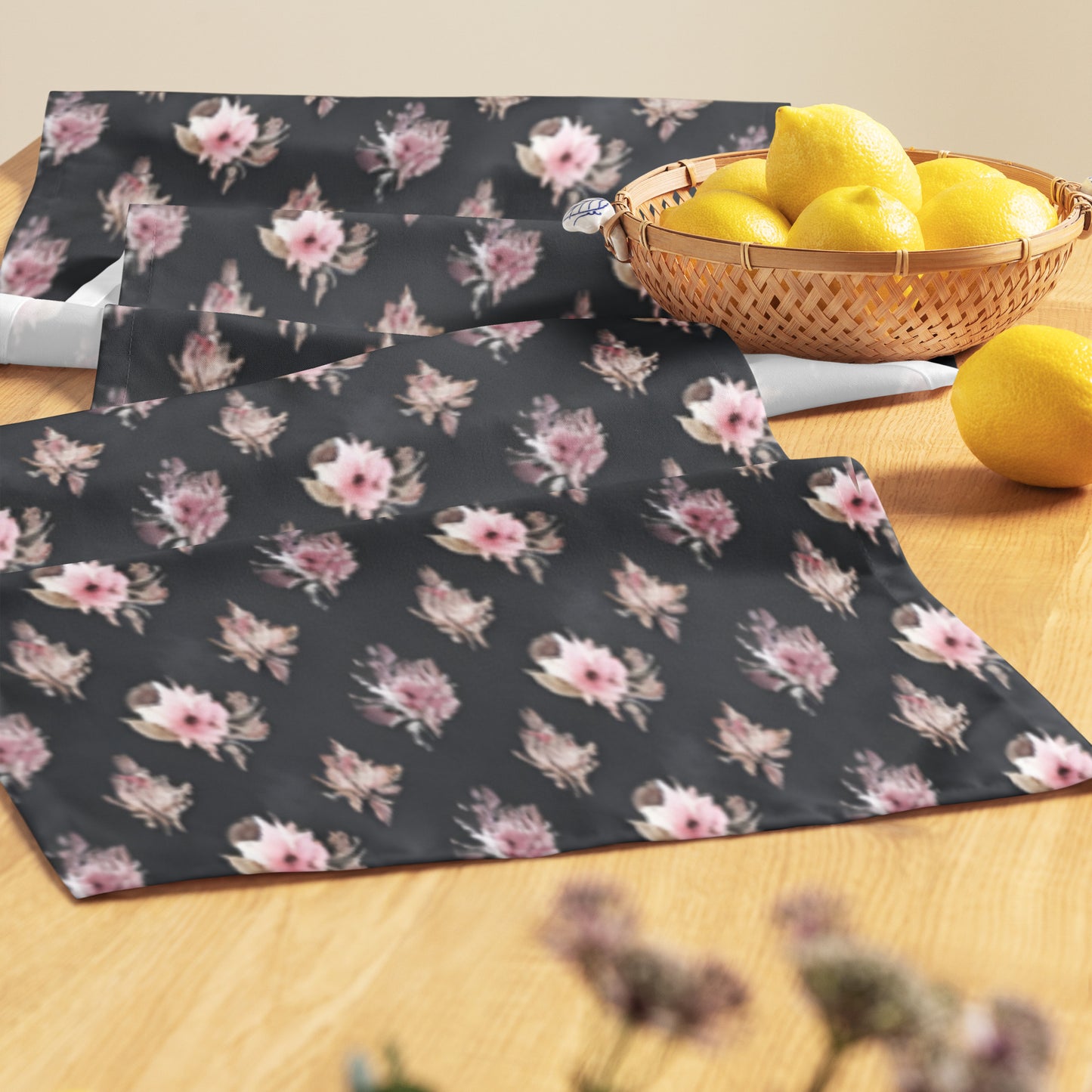 Table runner