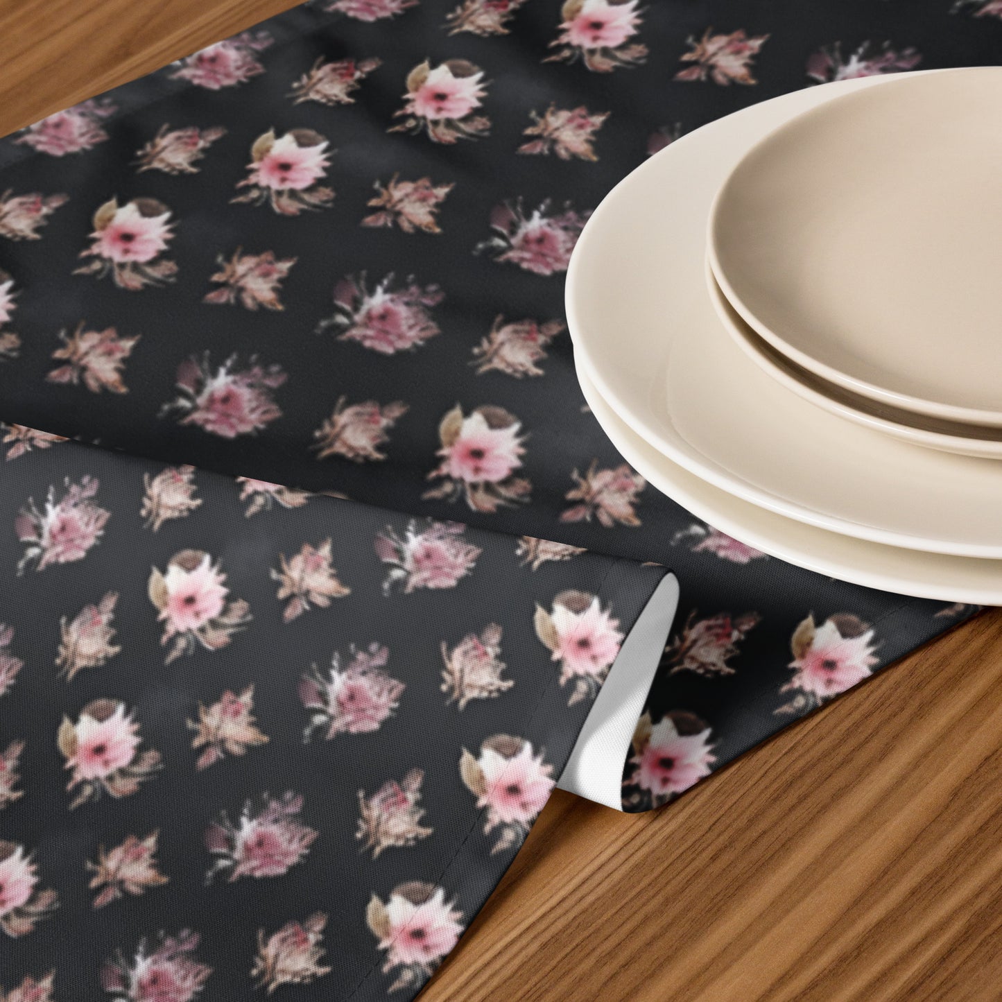 Table runner