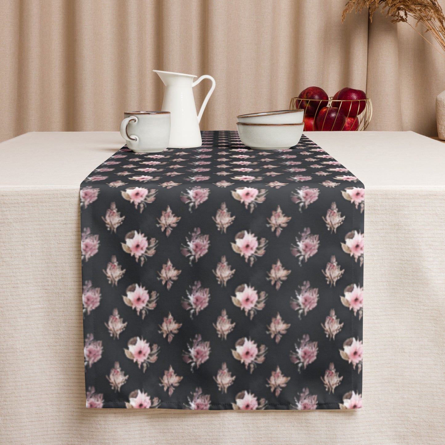 Table runner