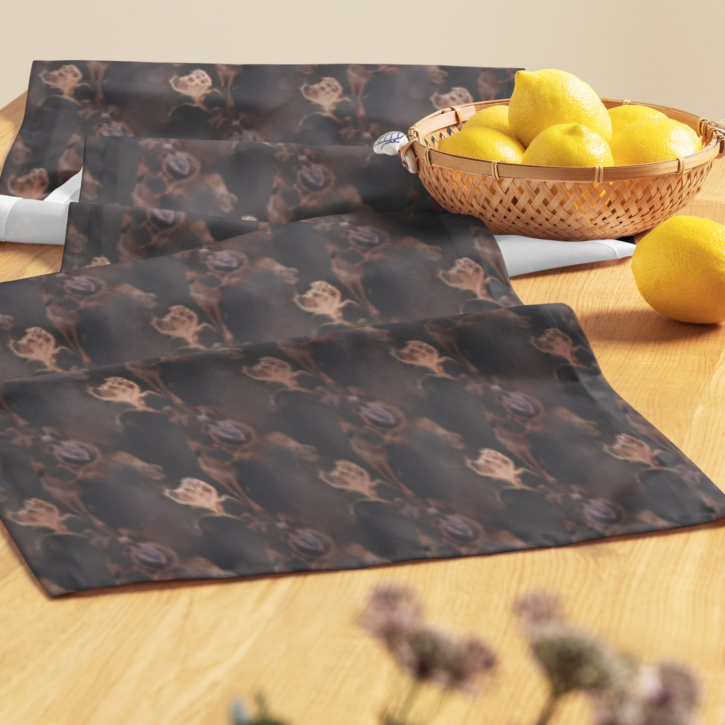 Table runner