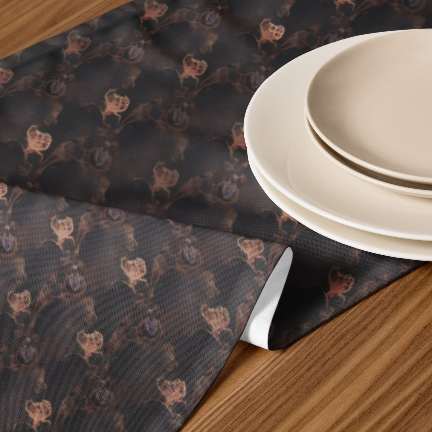 Table runner