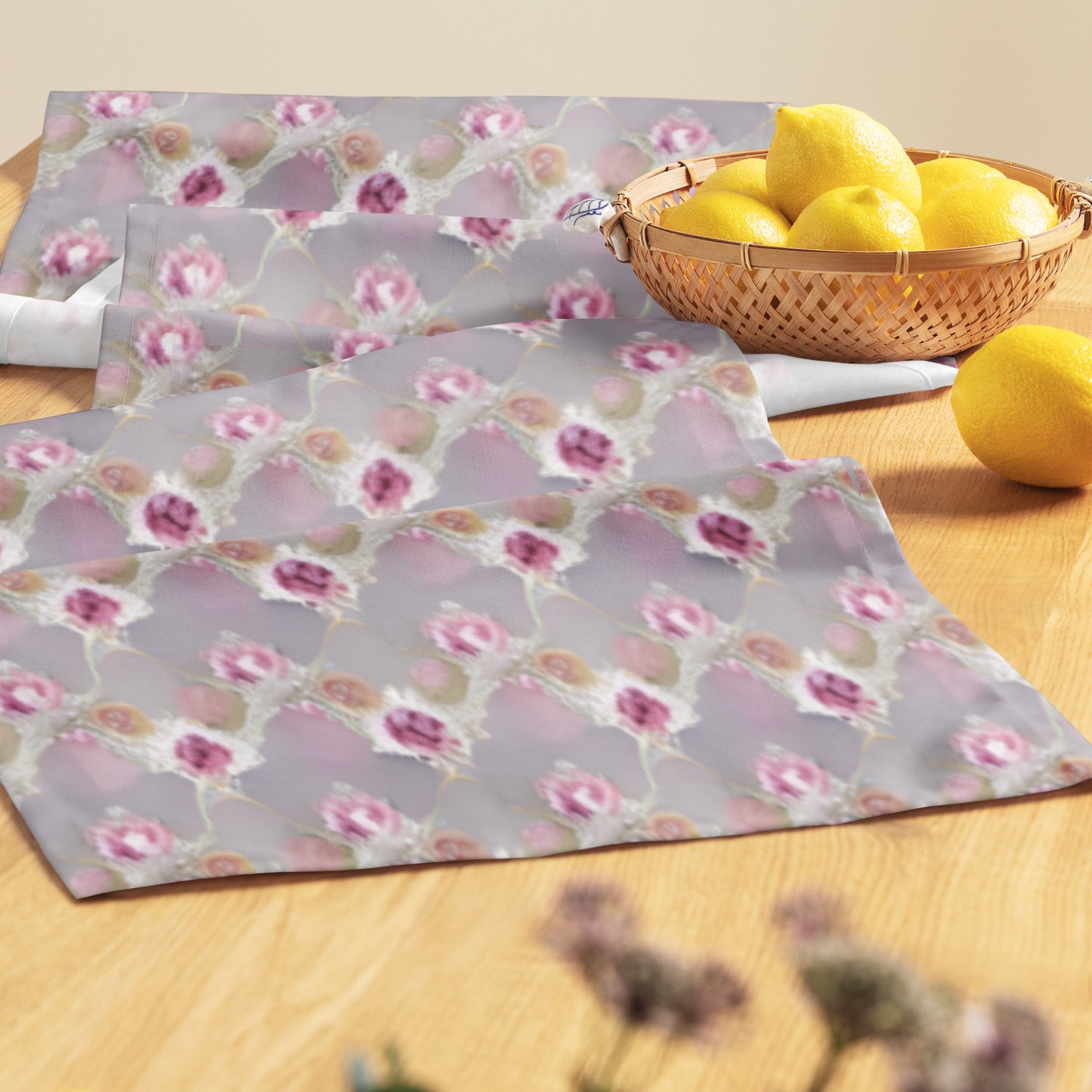 Table runner