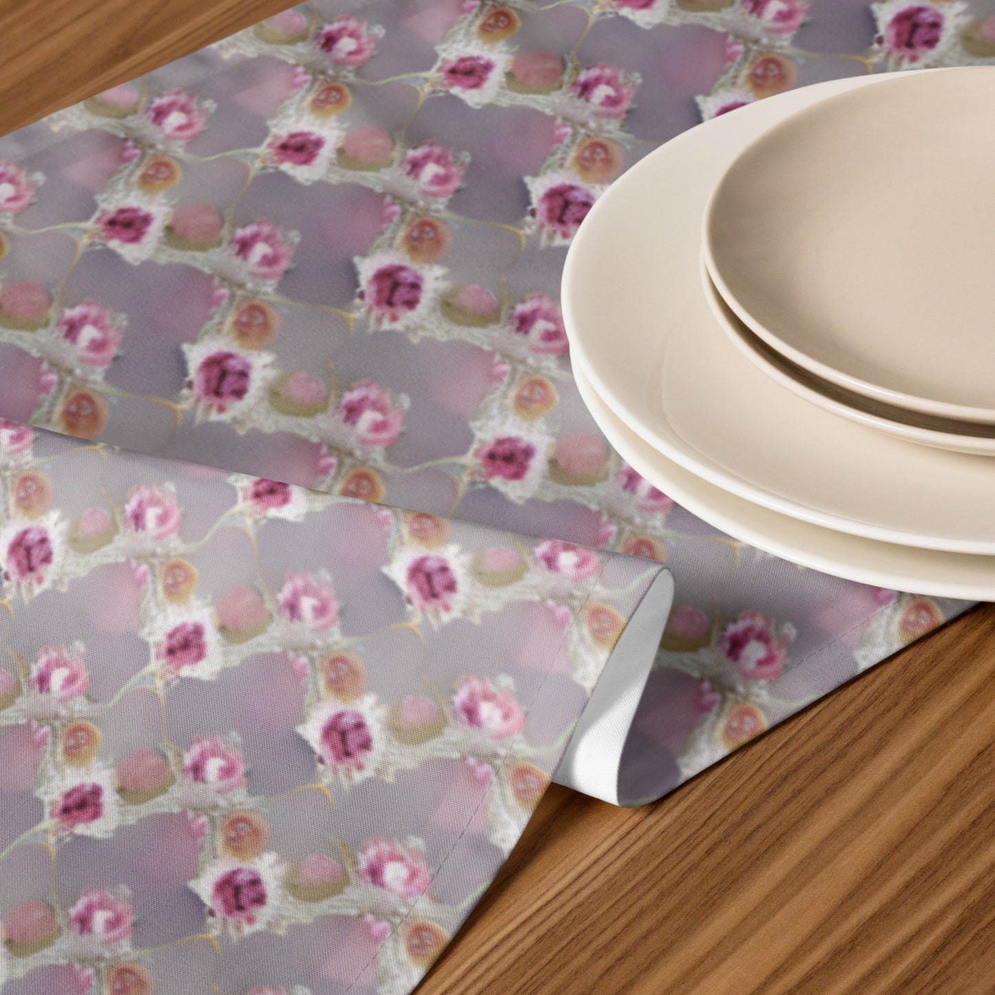 Table runner